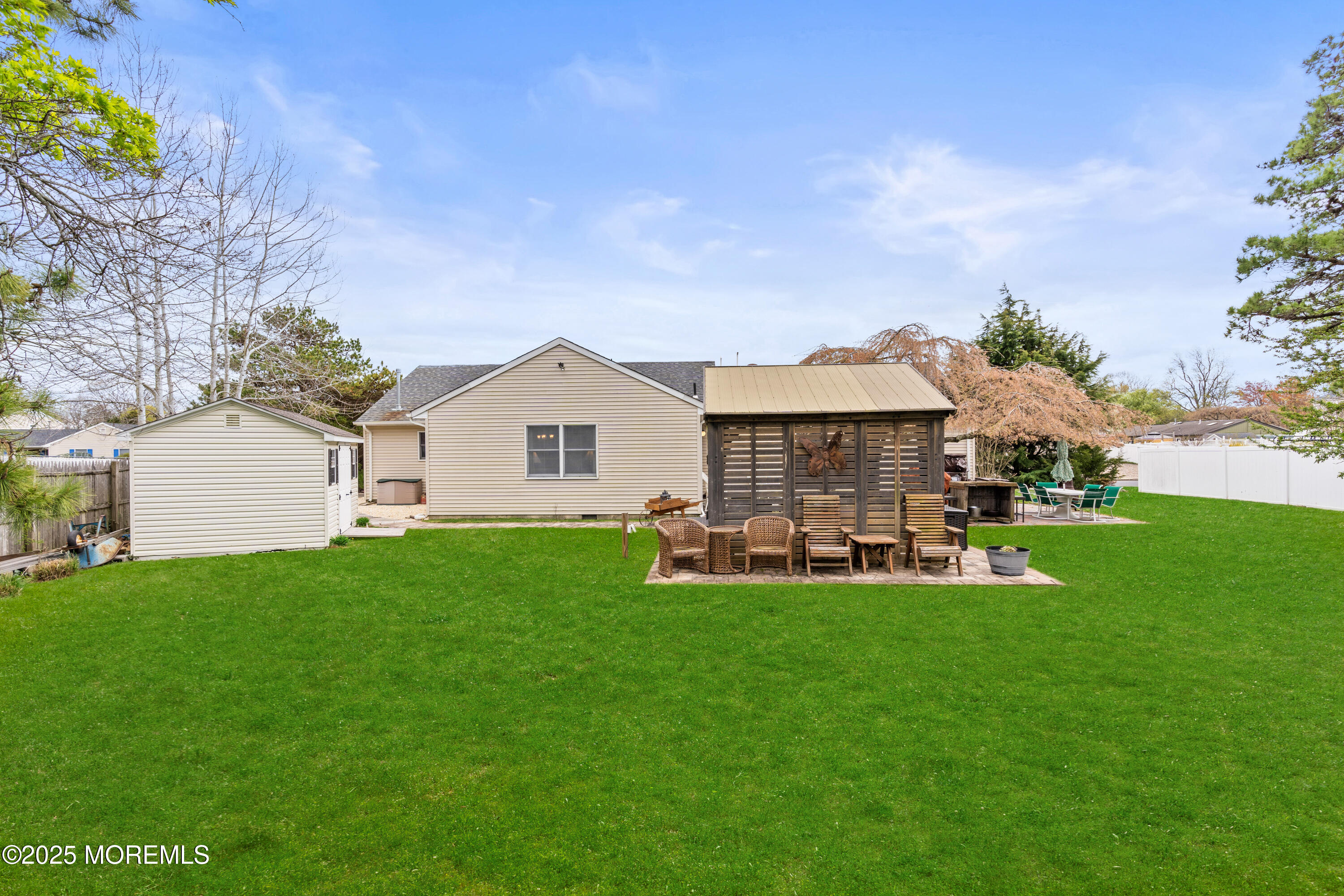 505 Van Dyke Avenue, Forked River, New Jersey image 41