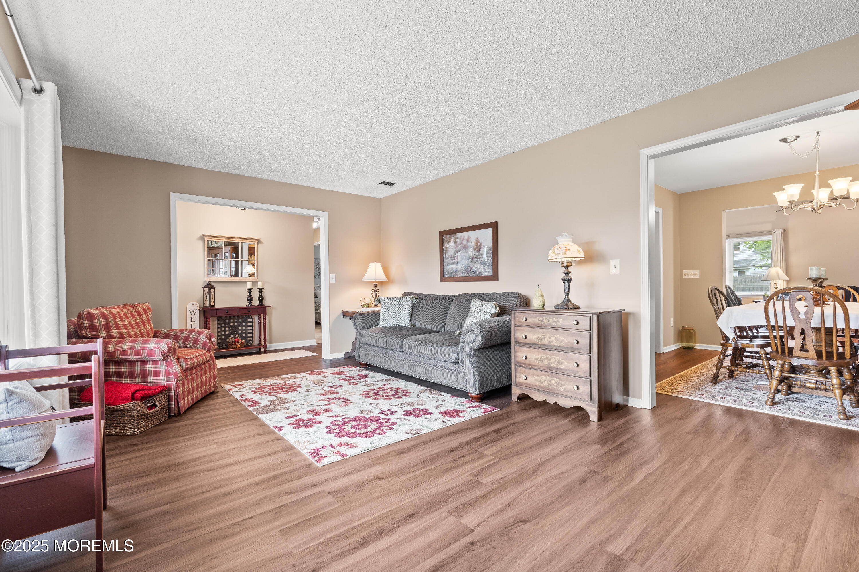 505 Van Dyke Avenue, Forked River, New Jersey image 8