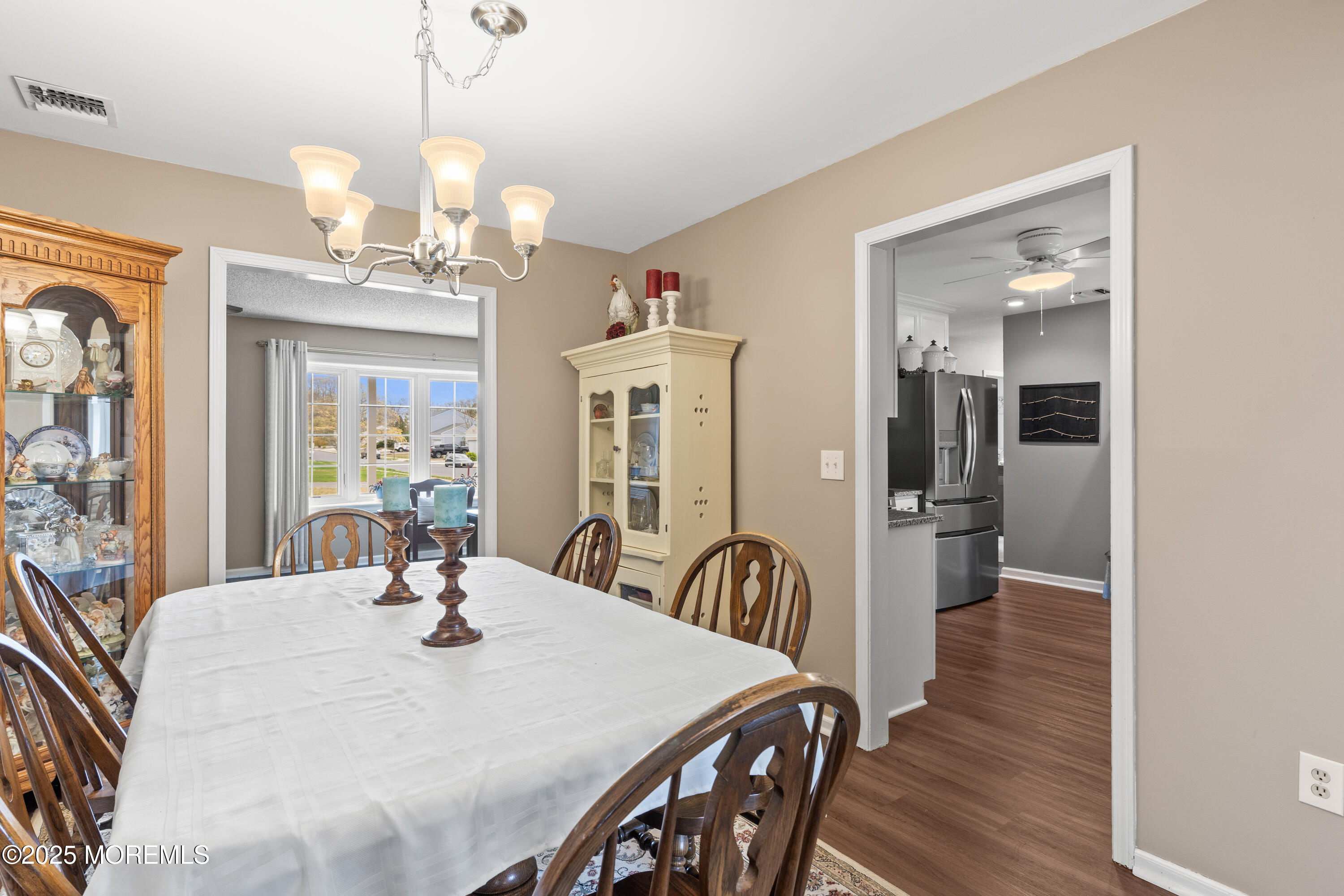 505 Van Dyke Avenue, Forked River, New Jersey image 11