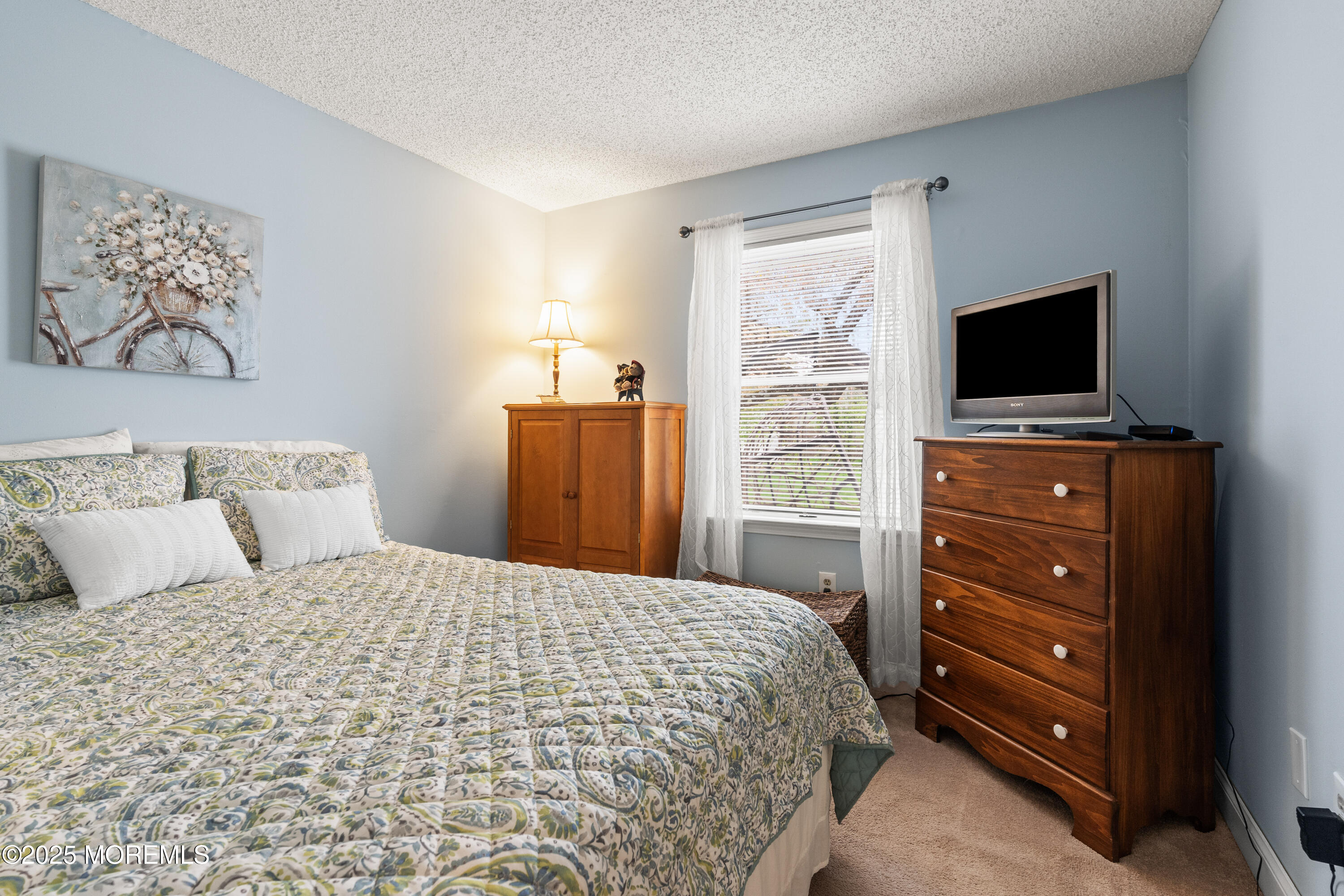 505 Van Dyke Avenue, Forked River, New Jersey image 27