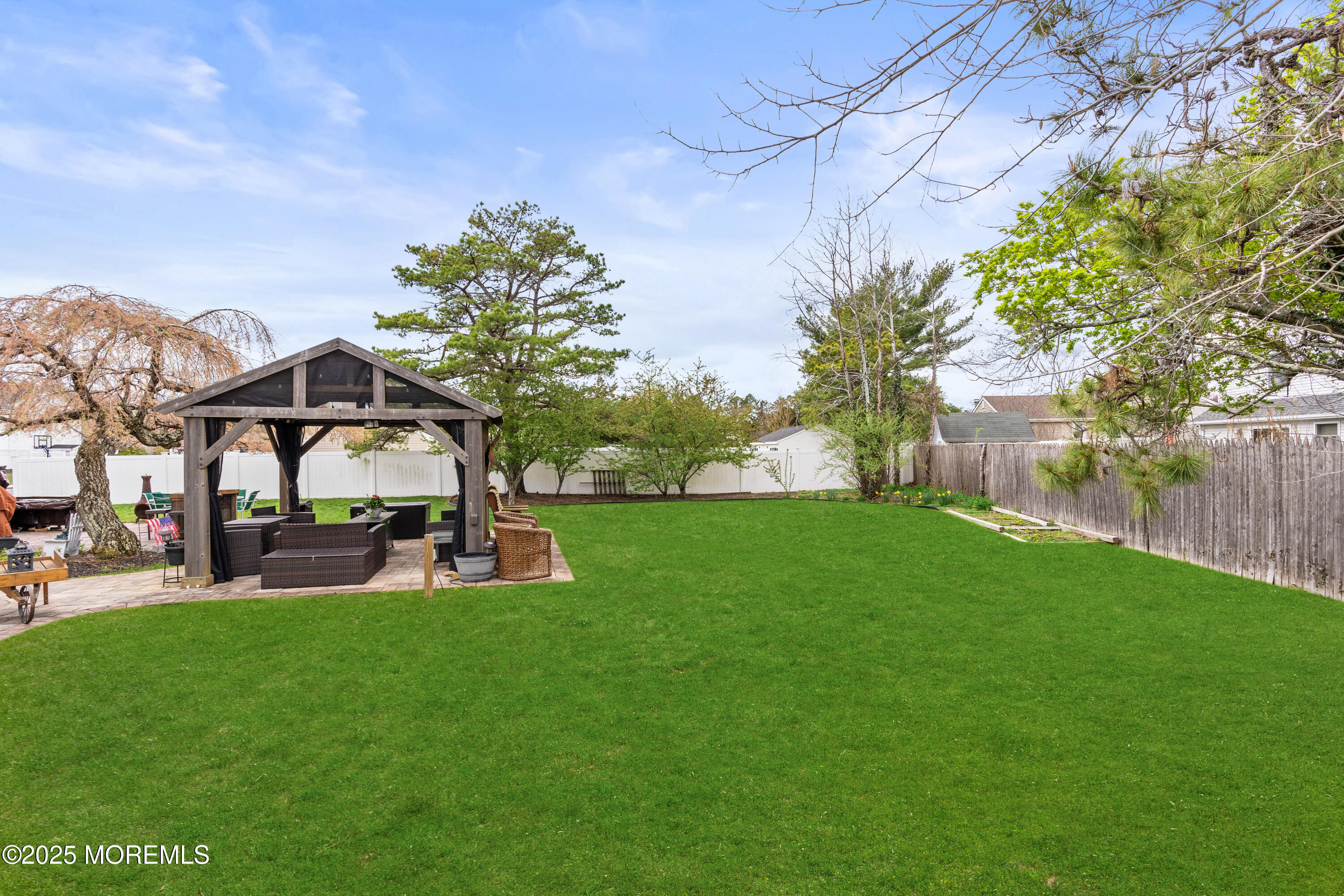 505 Van Dyke Avenue, Forked River, New Jersey image 42