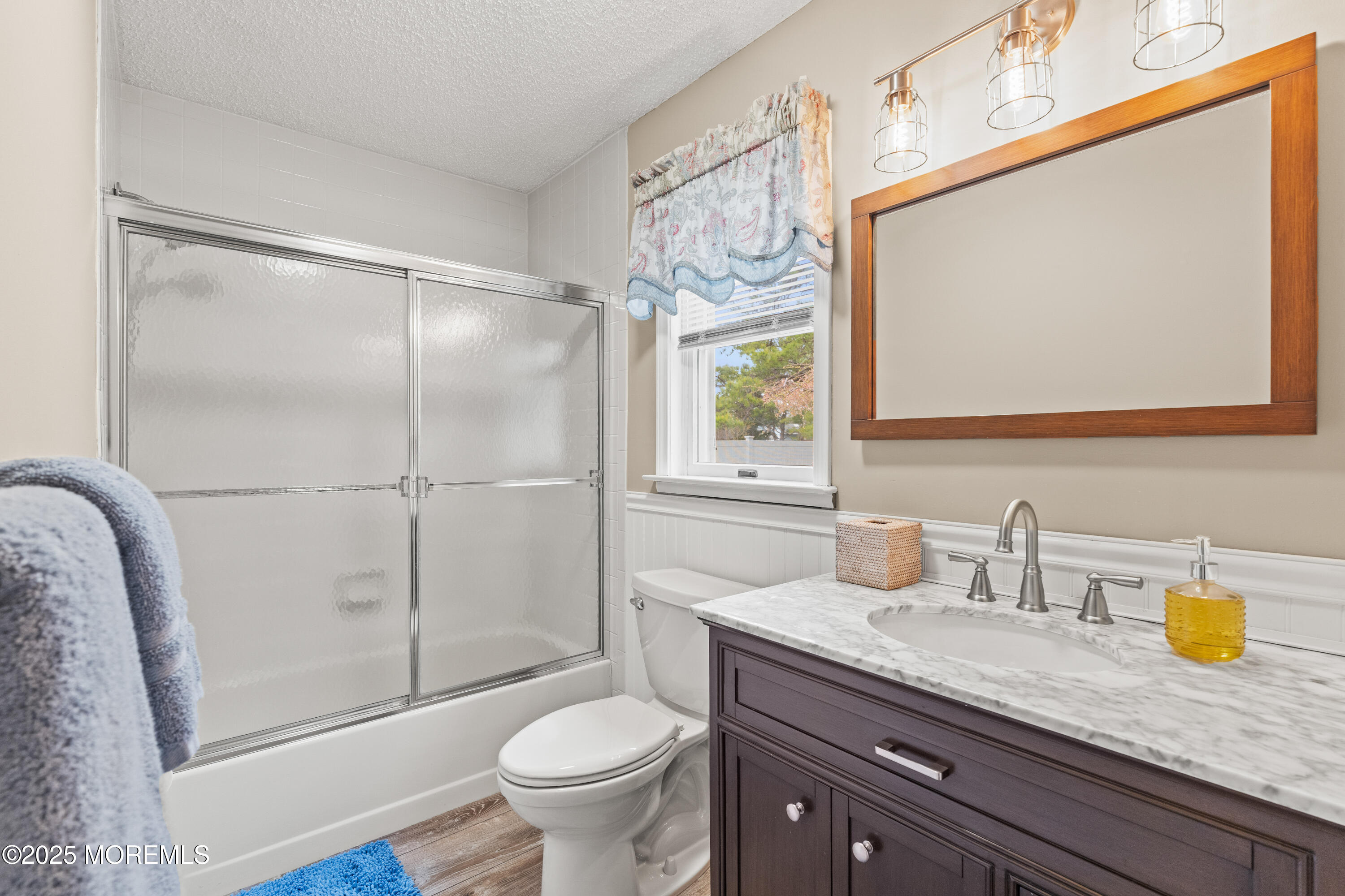 505 Van Dyke Avenue, Forked River, New Jersey image 31