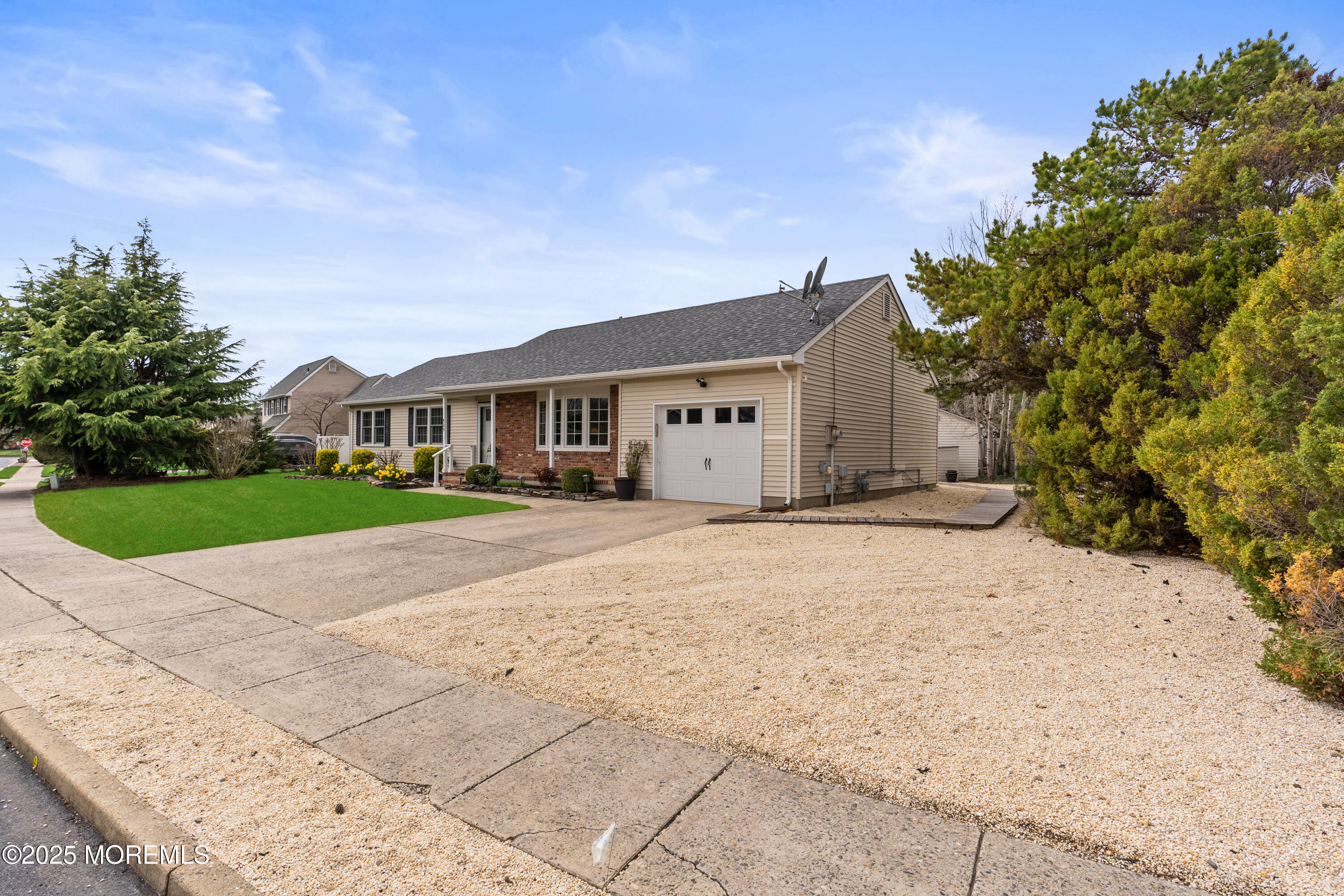 505 Van Dyke Avenue, Forked River, New Jersey image 49
