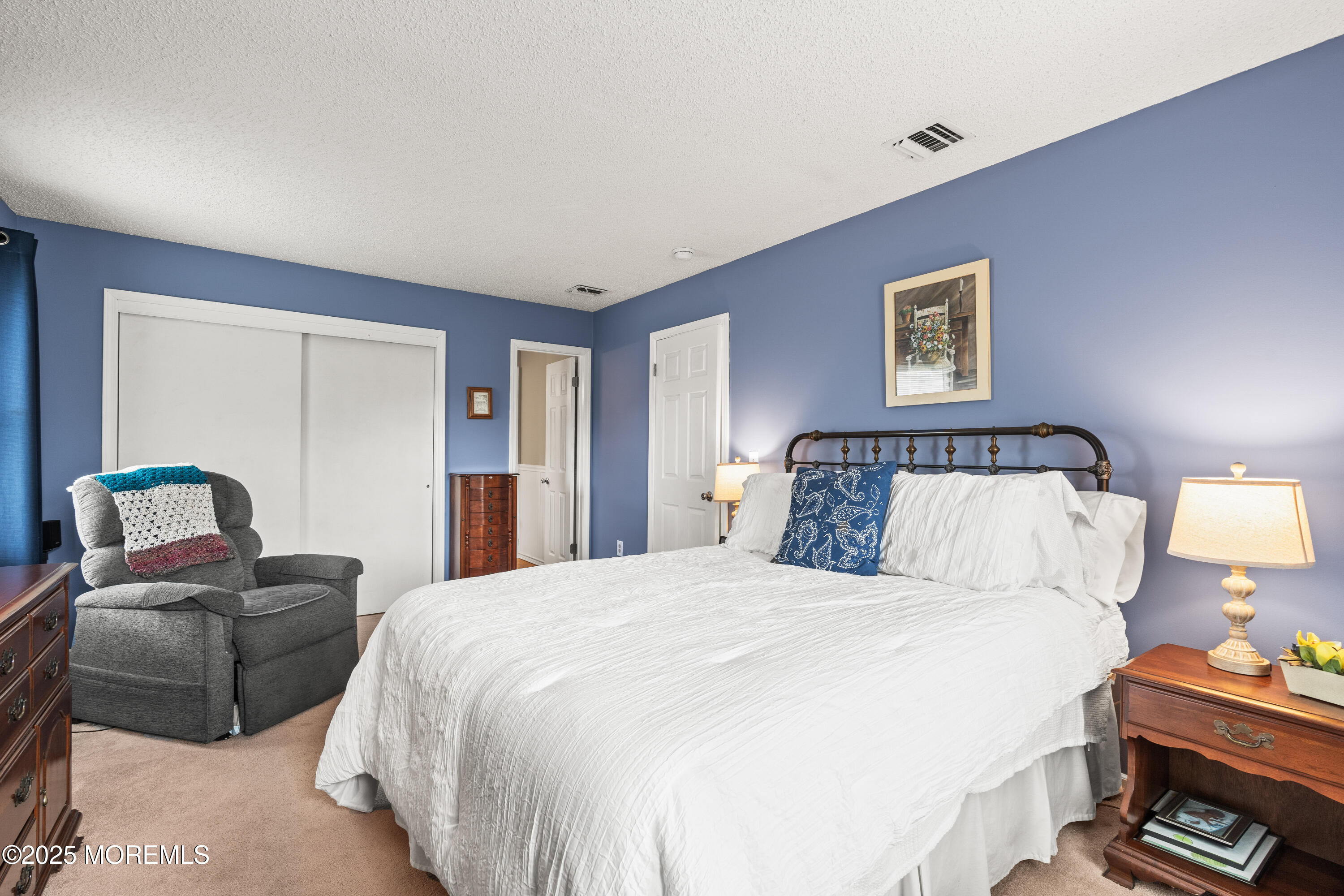 505 Van Dyke Avenue, Forked River, New Jersey image 30