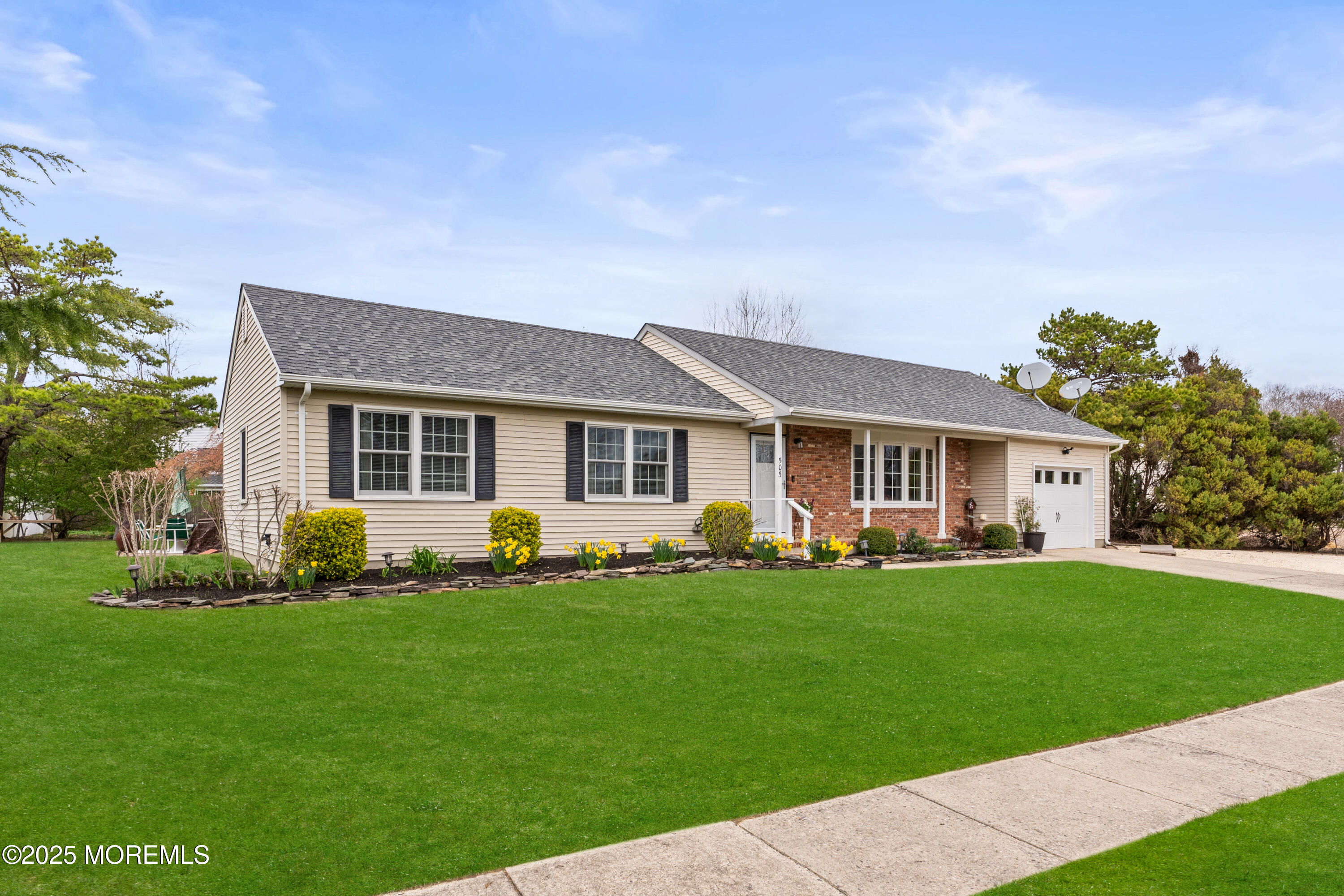505 Van Dyke Avenue, Forked River, New Jersey image 48