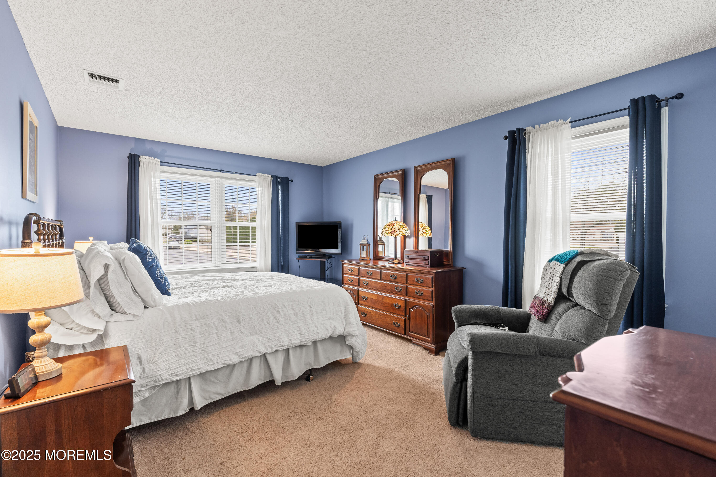 505 Van Dyke Avenue, Forked River, New Jersey image 29