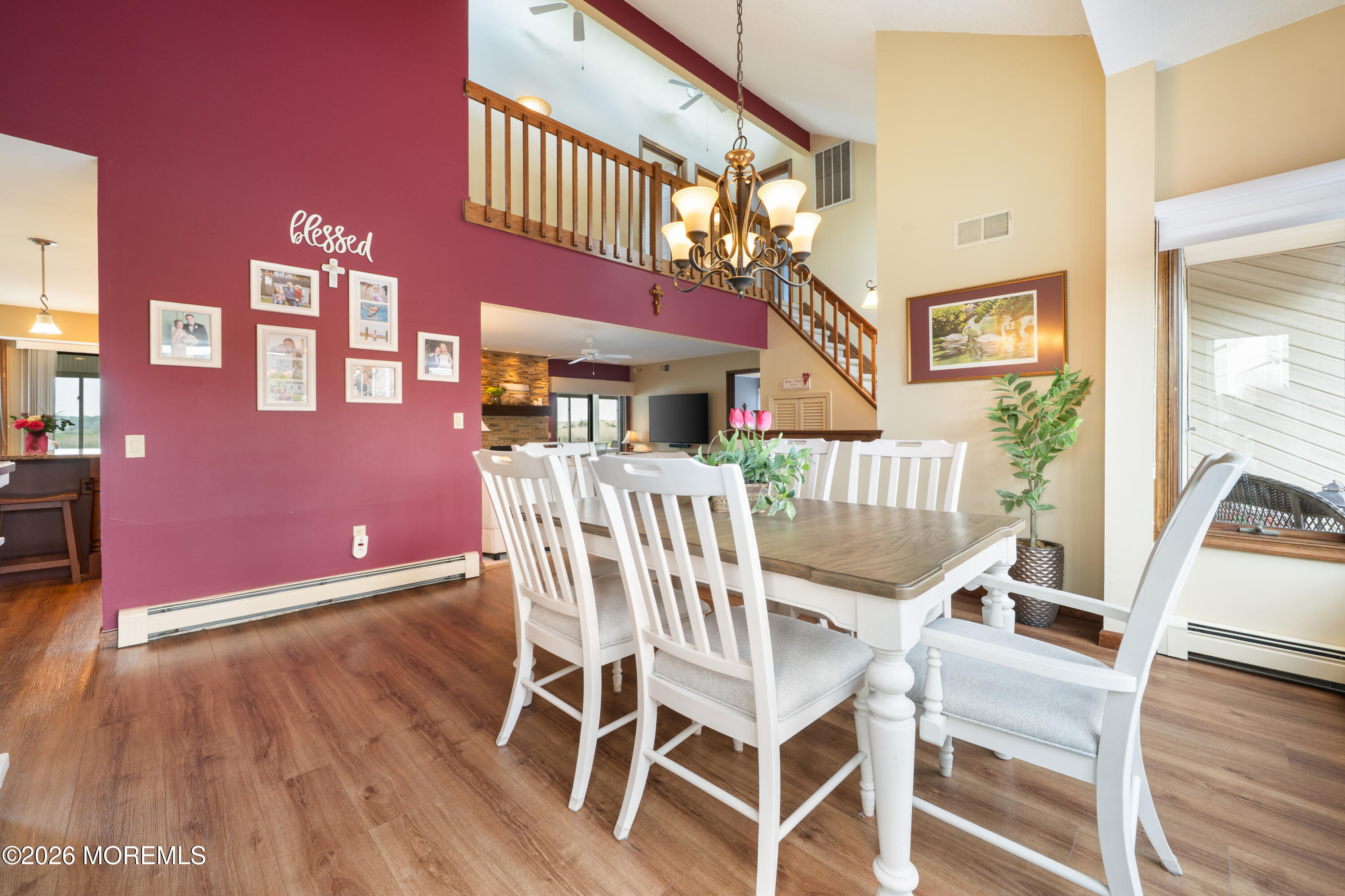 Forked River, New Jersey, 08731, United States, 4 Bedrooms Bedrooms, ,4 BathroomsBathrooms,Residential,Active,2052057