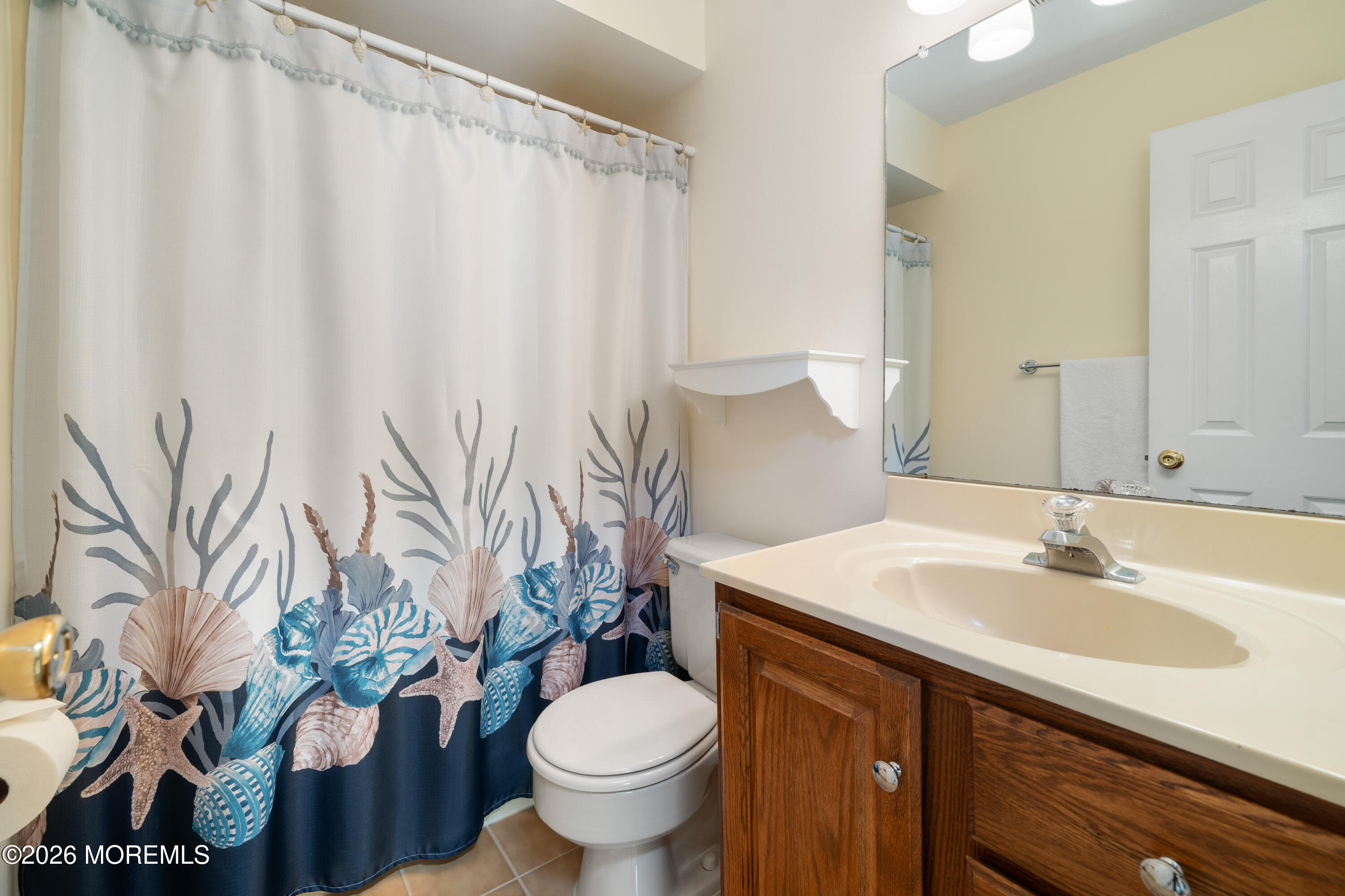 Forked River, New Jersey, 08731, United States, 4 Bedrooms Bedrooms, ,4 BathroomsBathrooms,Residential,Active,2052057