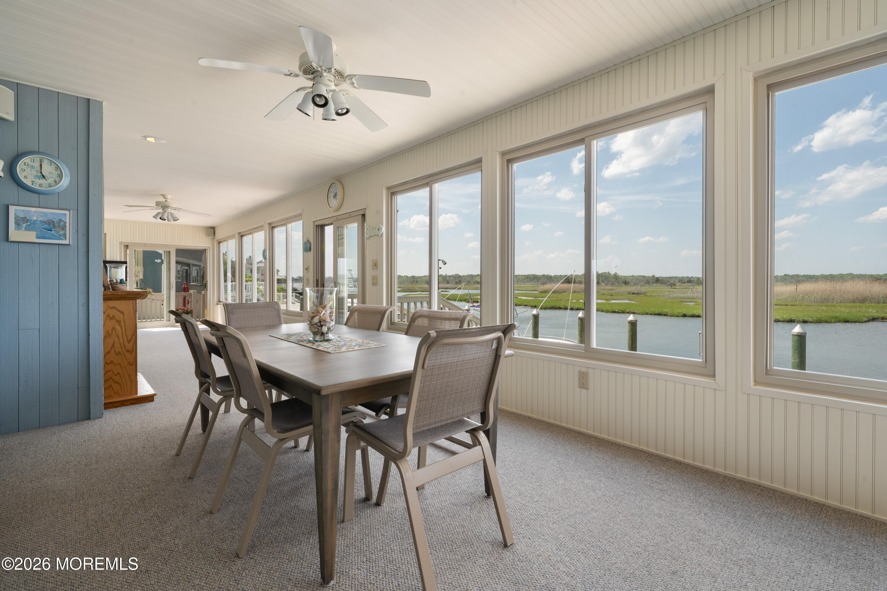 Forked River, New Jersey, 08731, United States, 4 Bedrooms Bedrooms, ,4 BathroomsBathrooms,Residential,Active,2052057