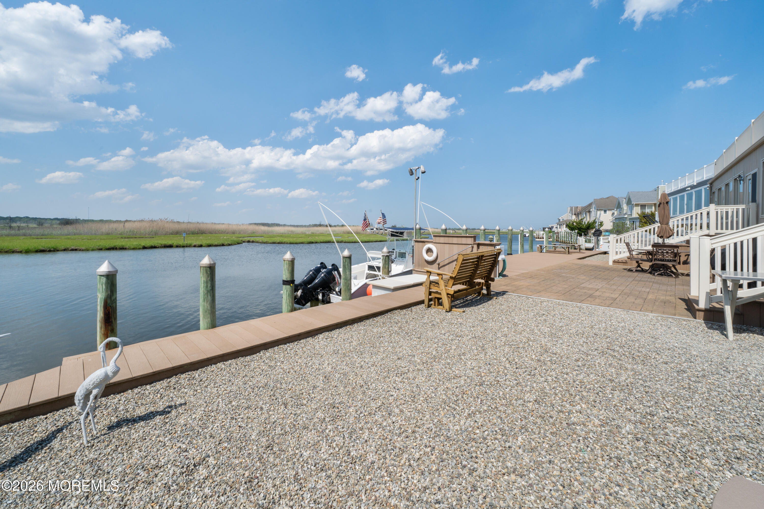 Forked River, New Jersey, 08731, United States, 4 Bedrooms Bedrooms, ,4 BathroomsBathrooms,Residential,Active,2052057