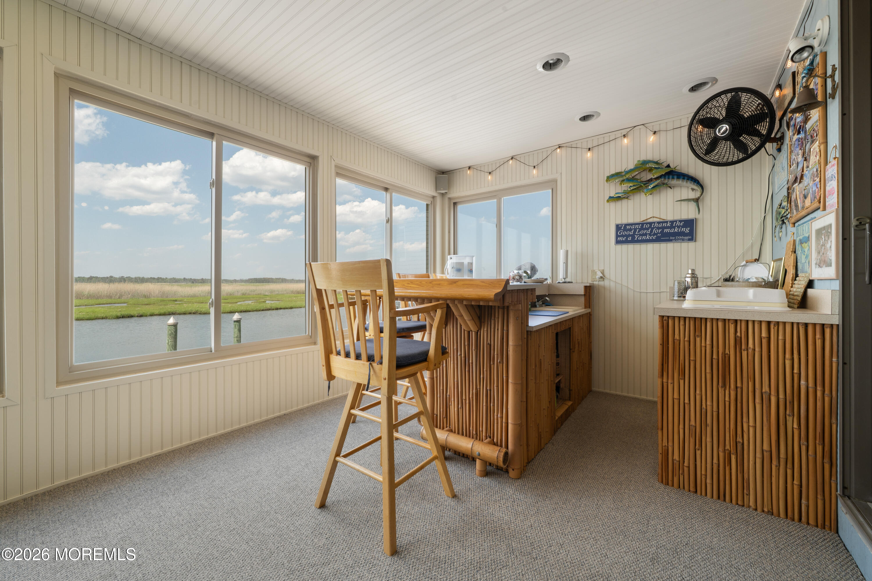 Forked River, New Jersey, 08731, United States, 4 Bedrooms Bedrooms, ,4 BathroomsBathrooms,Residential,Active,2052057