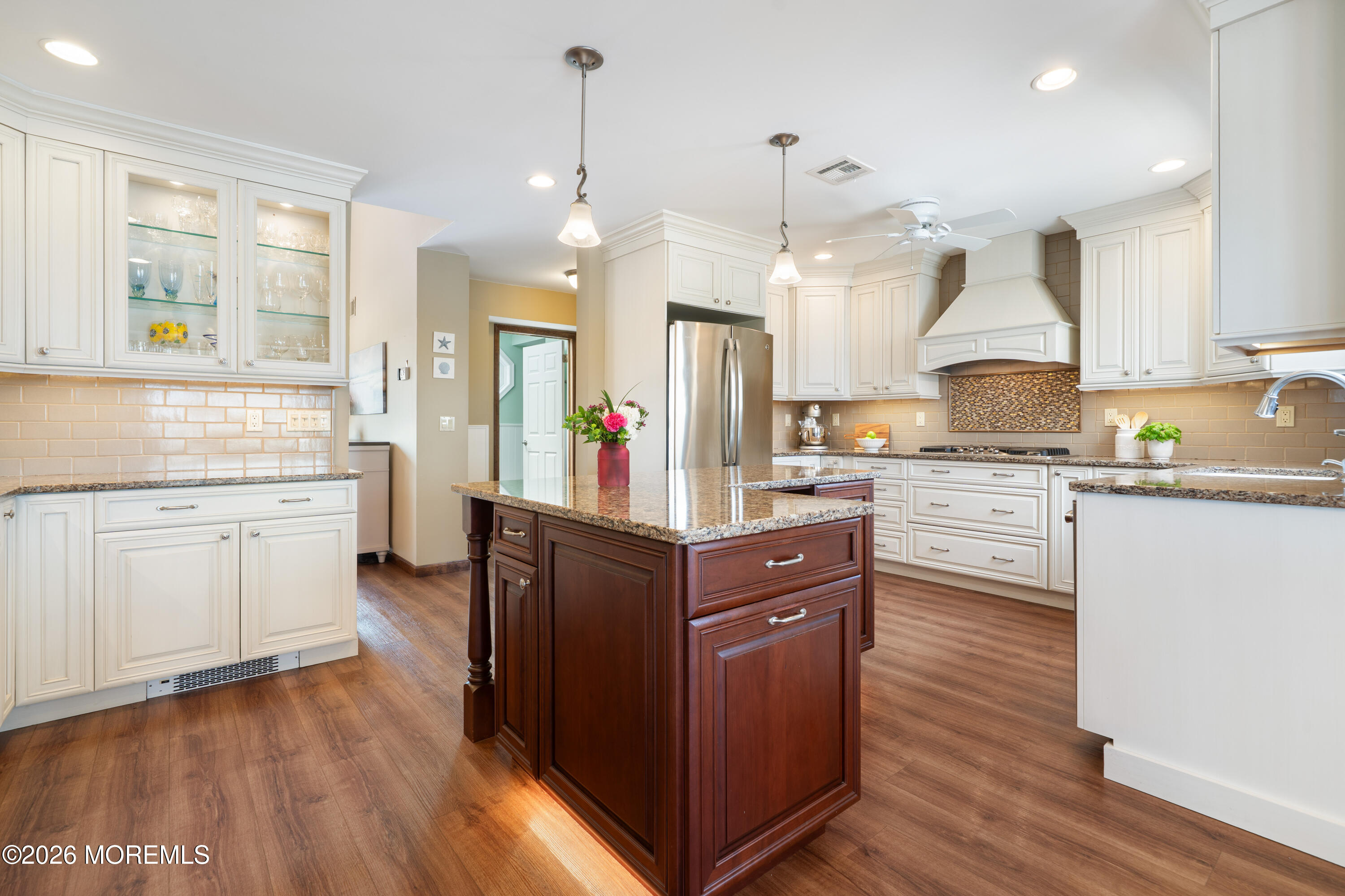 Forked River, New Jersey, 08731, United States, 4 Bedrooms Bedrooms, ,4 BathroomsBathrooms,Residential,Active,2052057