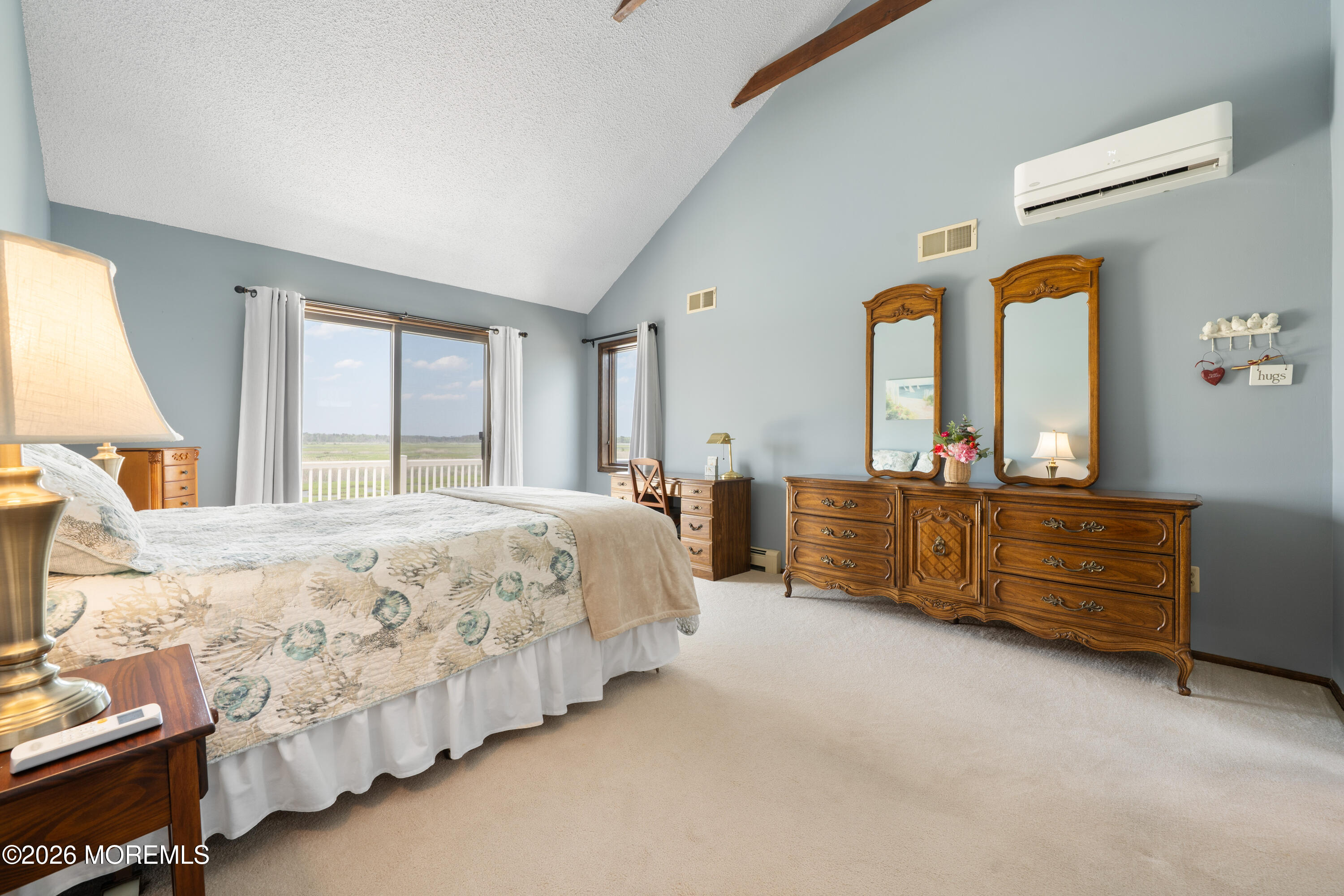 Forked River, New Jersey, 08731, United States, 4 Bedrooms Bedrooms, ,4 BathroomsBathrooms,Residential,Active,2052057