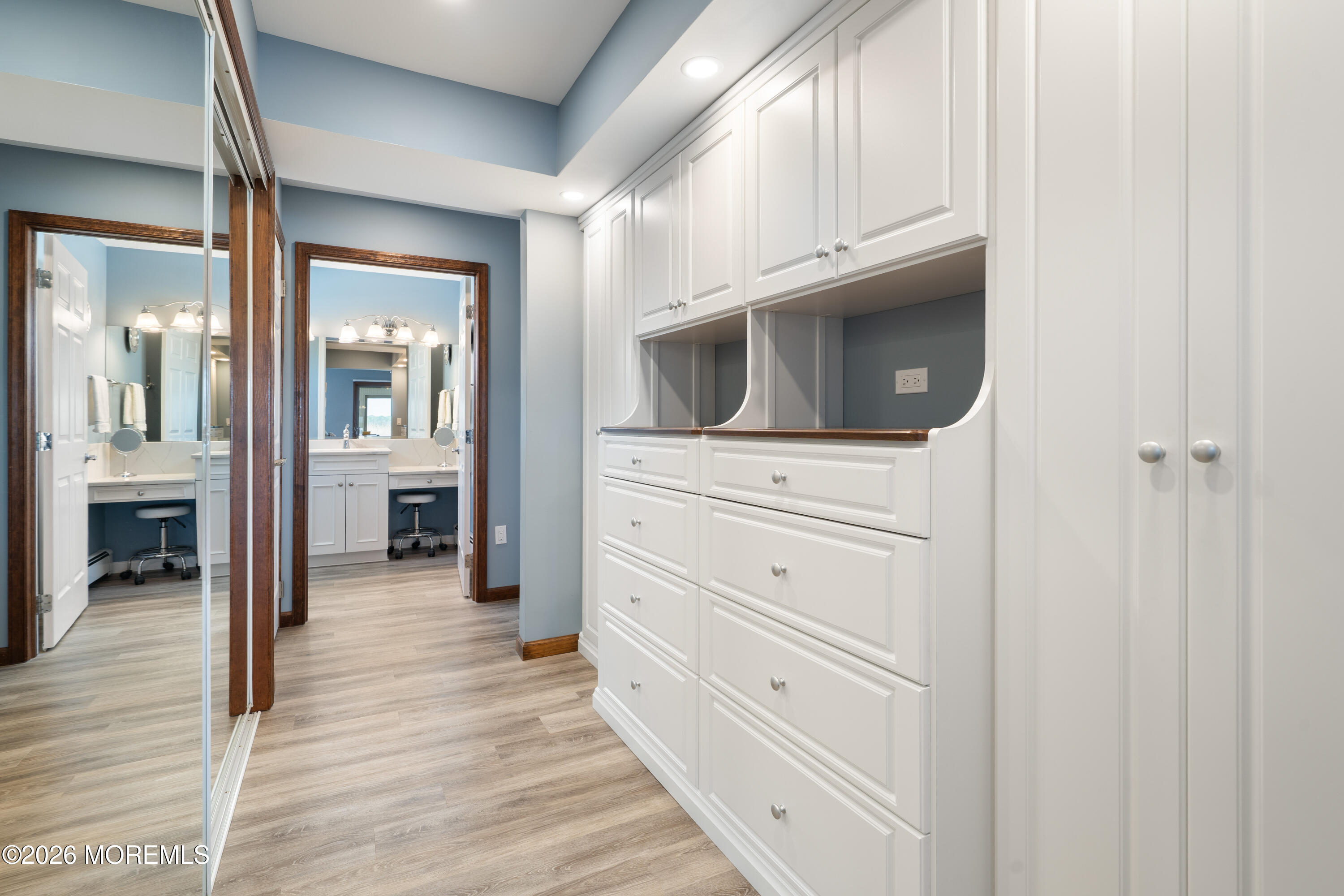 Forked River, New Jersey, 08731, United States, 4 Bedrooms Bedrooms, ,4 BathroomsBathrooms,Residential,Active,2052057