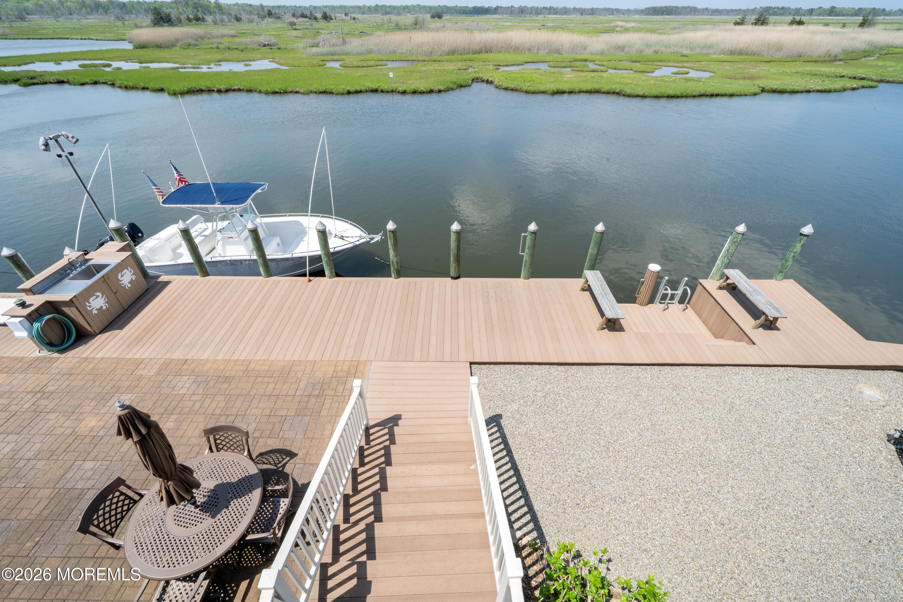 Forked River, New Jersey, 08731, United States, 4 Bedrooms Bedrooms, ,4 BathroomsBathrooms,Residential,Active,2052057