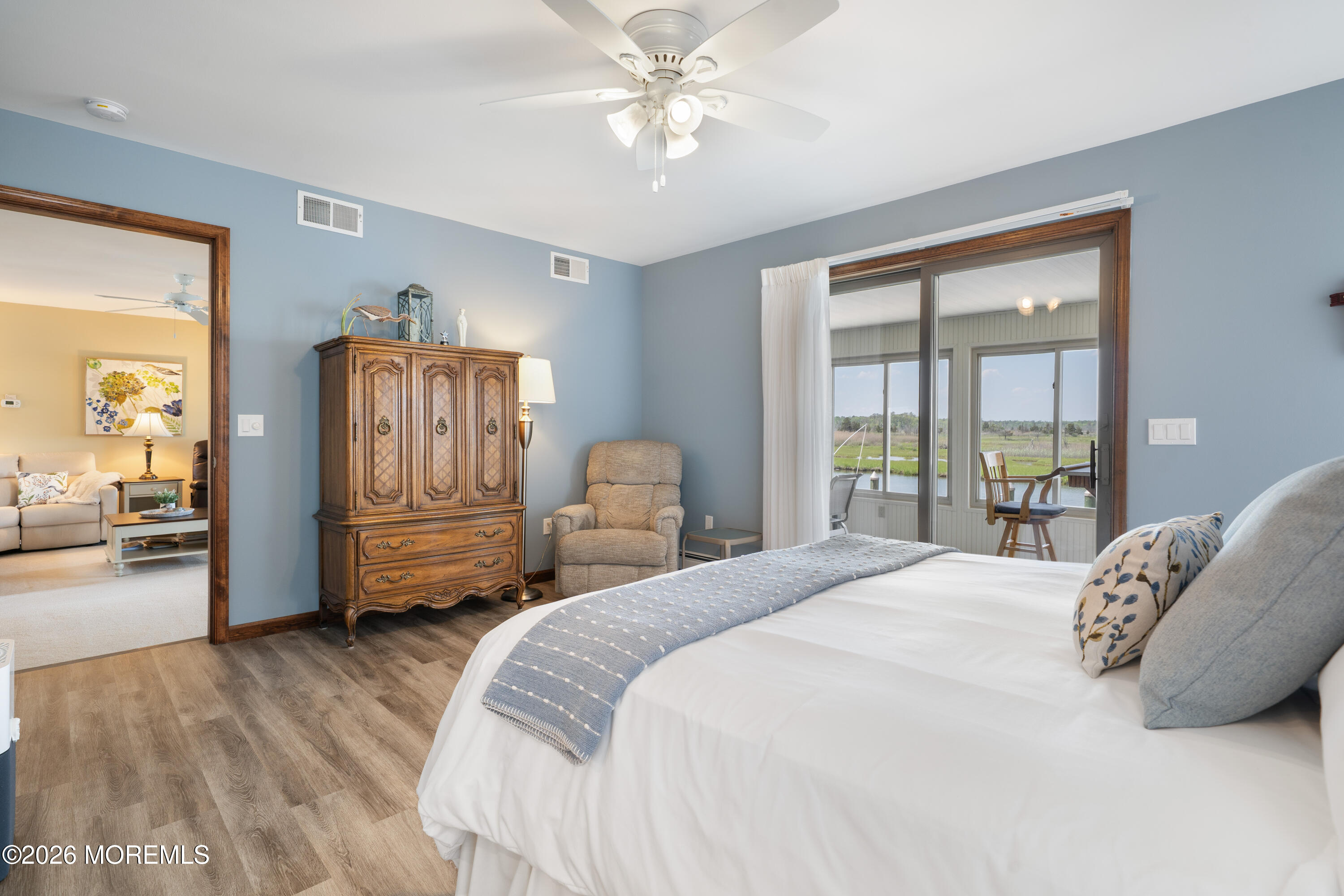 Forked River, New Jersey, 08731, United States, 4 Bedrooms Bedrooms, ,4 BathroomsBathrooms,Residential,Active,2052057