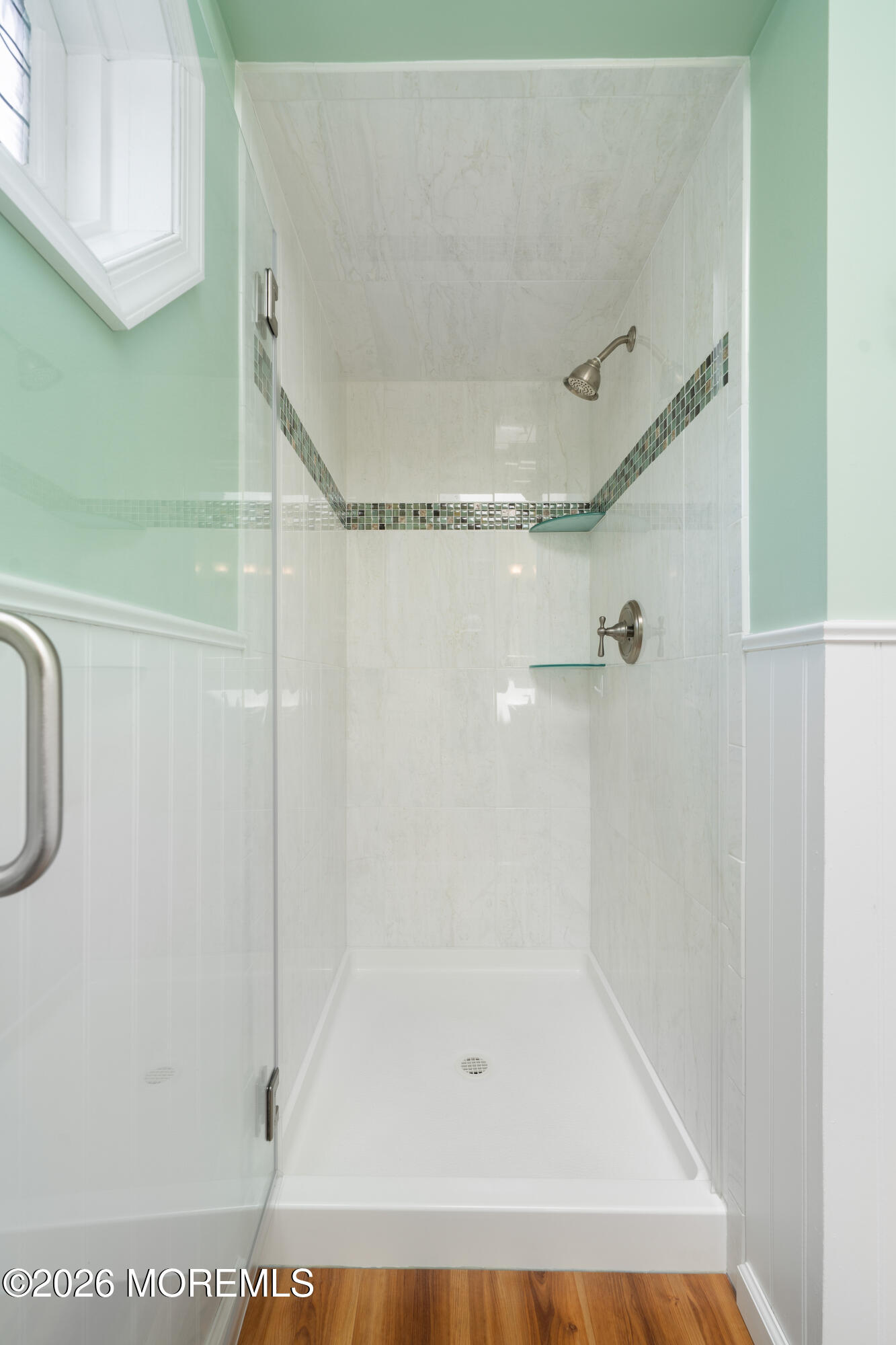 Forked River, New Jersey, 08731, United States, 4 Bedrooms Bedrooms, ,4 BathroomsBathrooms,Residential,Active,2052057