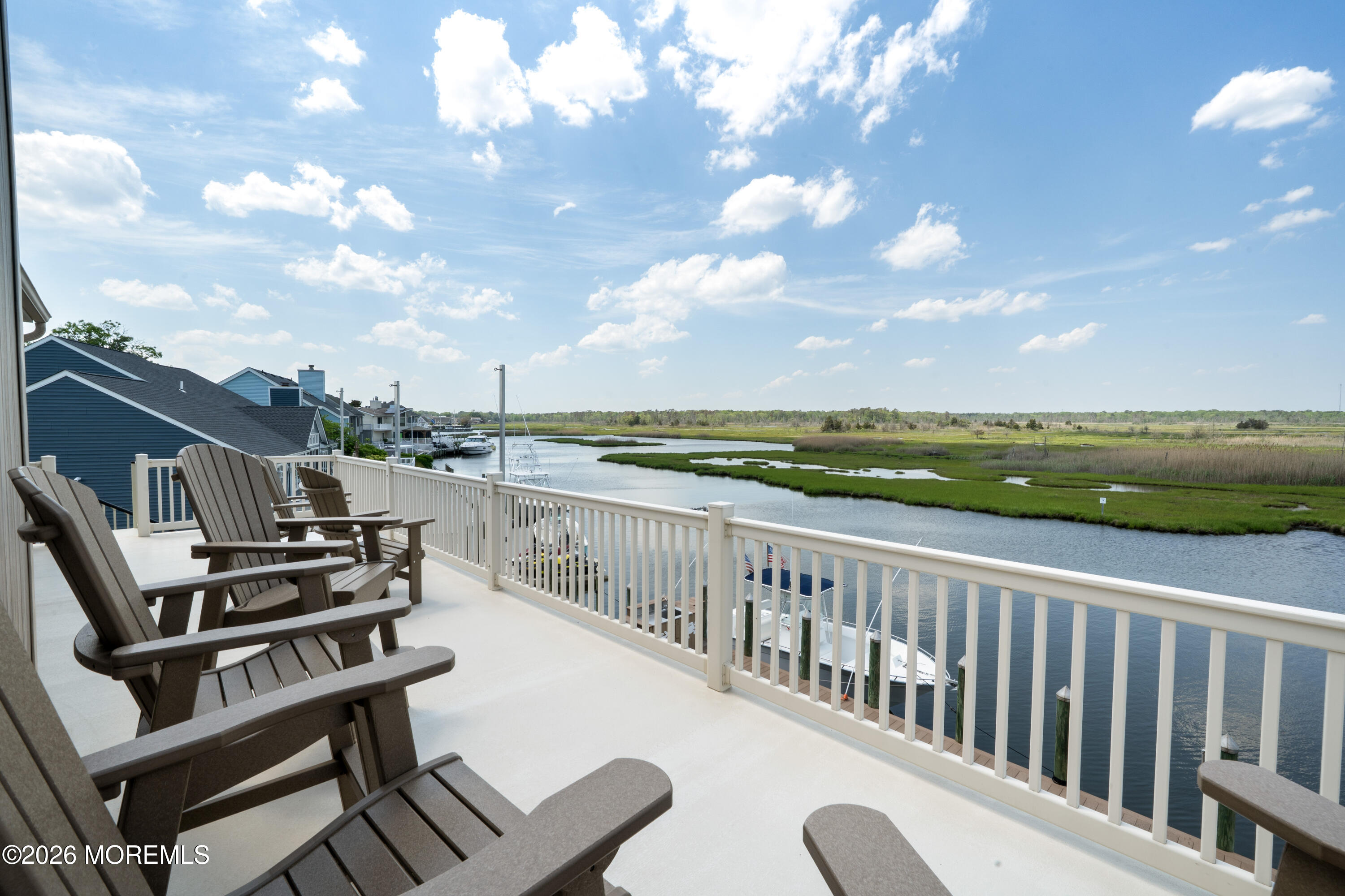 Forked River, New Jersey, 08731, United States, 4 Bedrooms Bedrooms, ,4 BathroomsBathrooms,Residential,Active,2052057