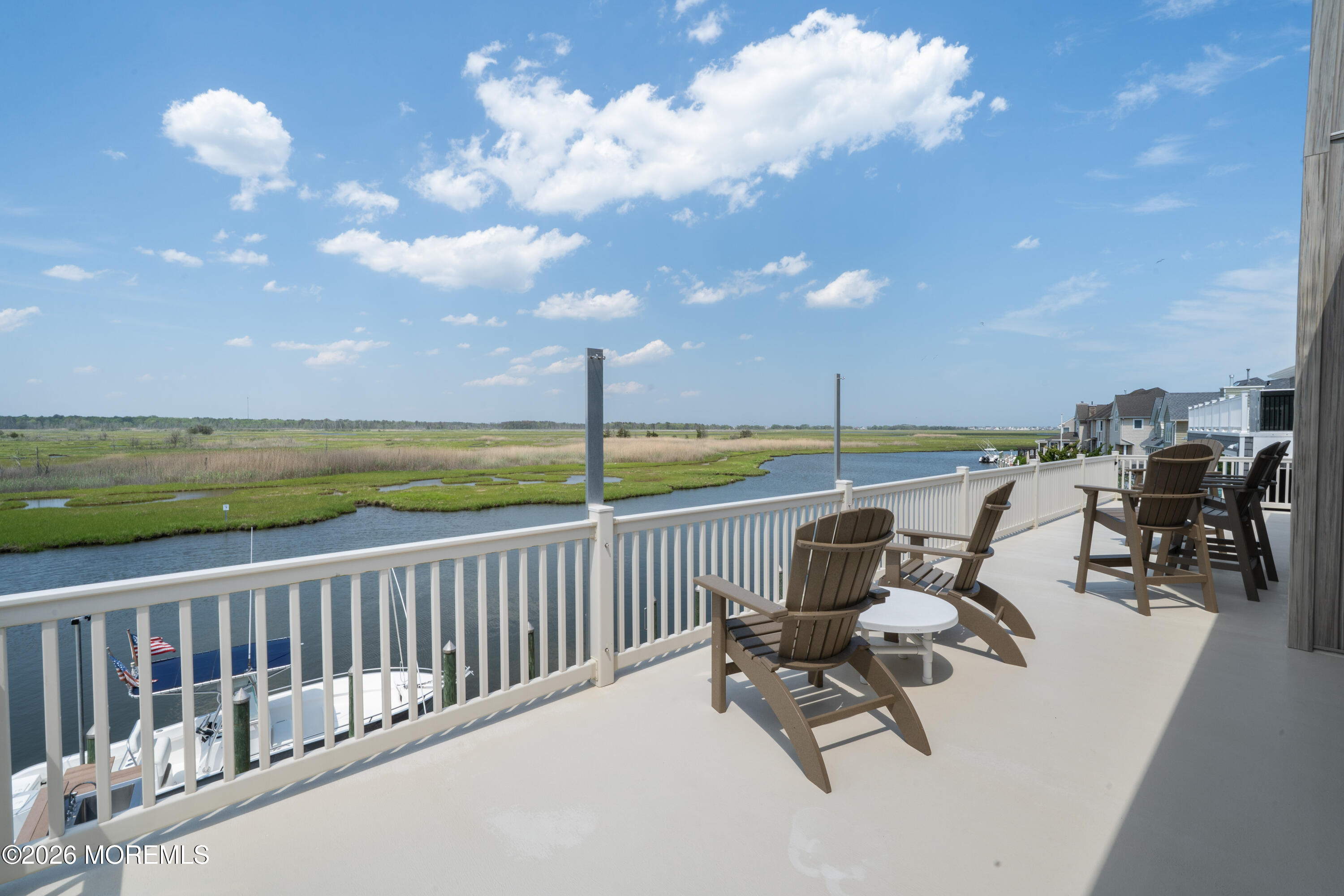 Forked River, New Jersey, 08731, United States, 4 Bedrooms Bedrooms, ,4 BathroomsBathrooms,Residential,Active,2052057
