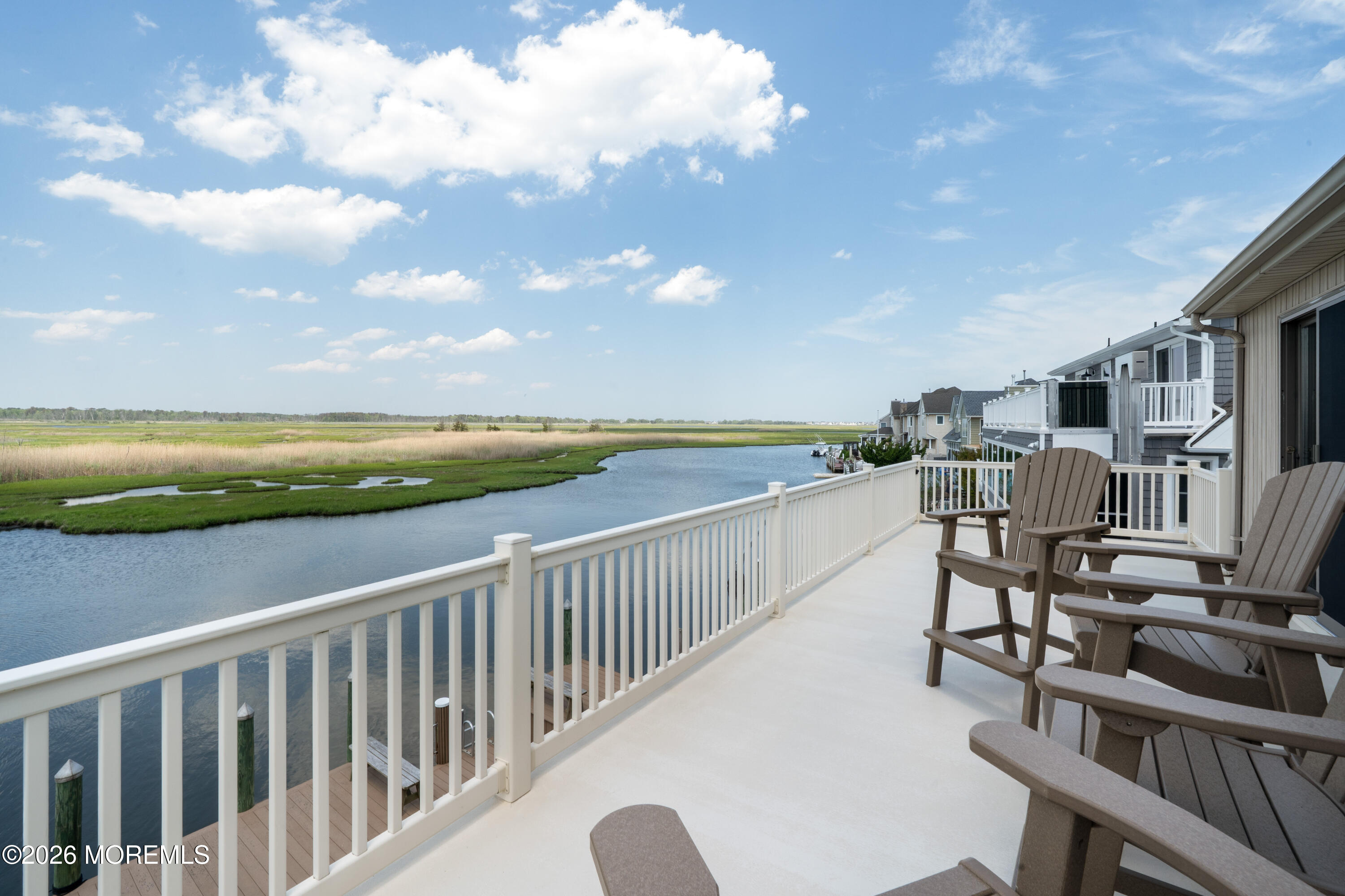 Forked River, New Jersey, 08731, United States, 4 Bedrooms Bedrooms, ,4 BathroomsBathrooms,Residential,Active,2052057