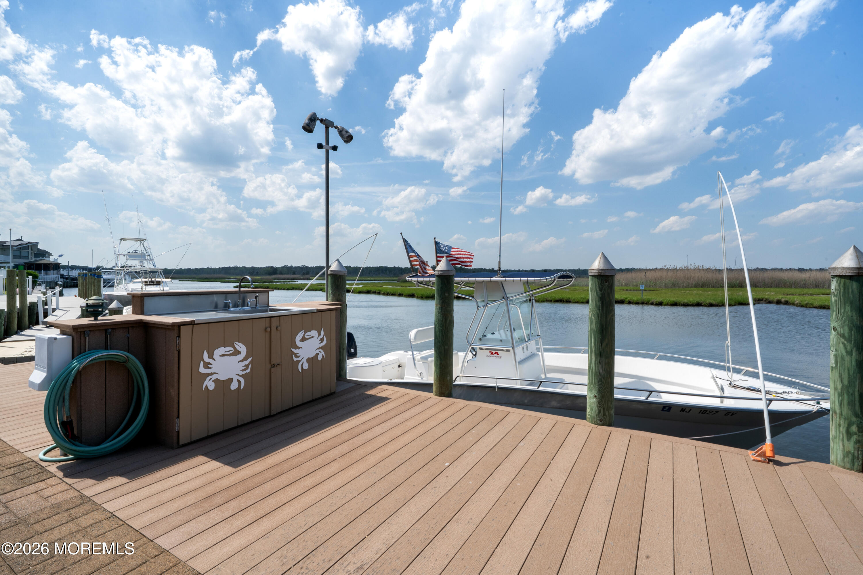 Forked River, New Jersey, 08731, United States, 4 Bedrooms Bedrooms, ,4 BathroomsBathrooms,Residential,Active,2052057