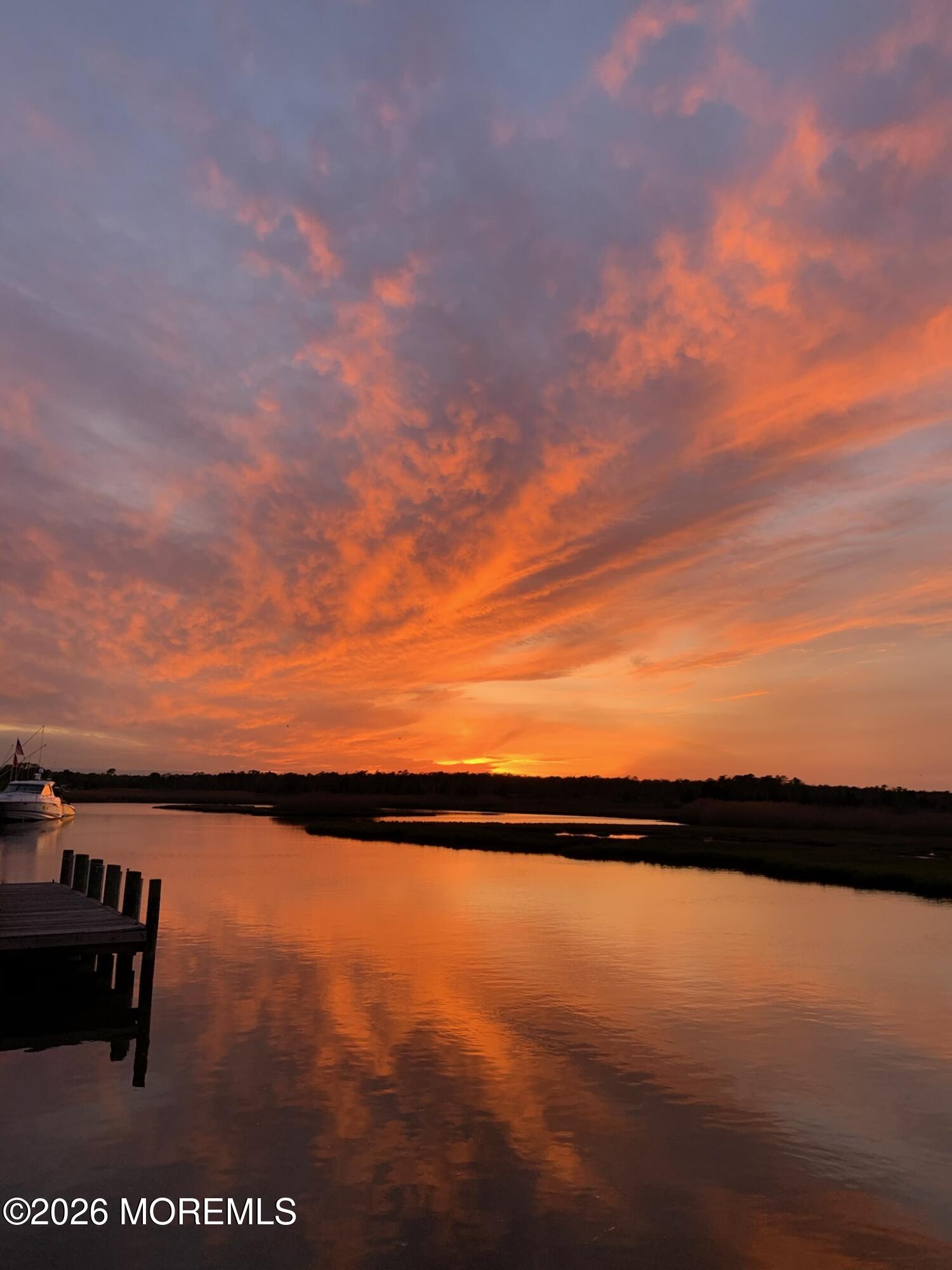 Forked River, New Jersey, 08731, United States, 4 Bedrooms Bedrooms, ,4 BathroomsBathrooms,Residential,Active,2052057