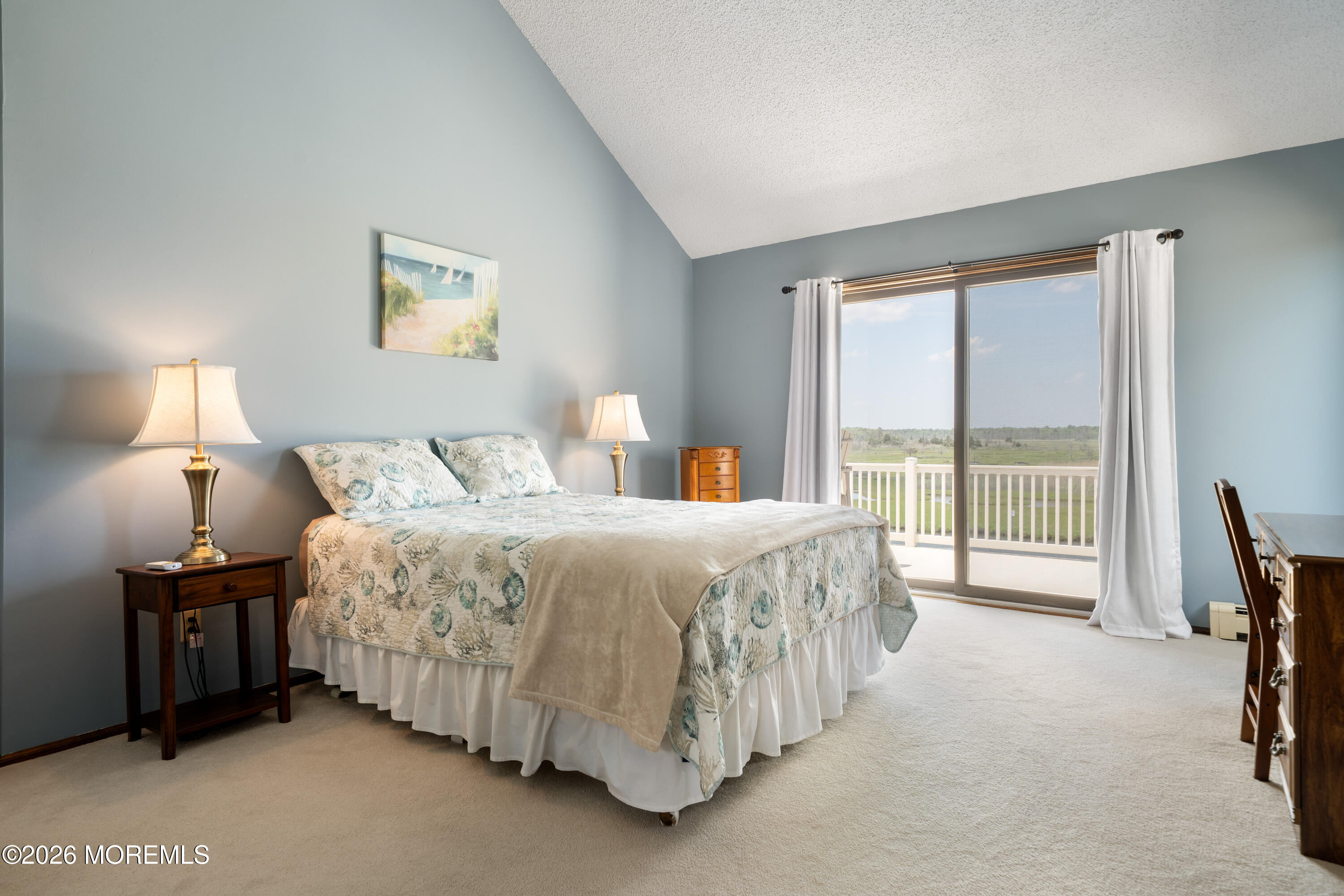 Forked River, New Jersey, 08731, United States, 4 Bedrooms Bedrooms, ,4 BathroomsBathrooms,Residential,Active,2052057