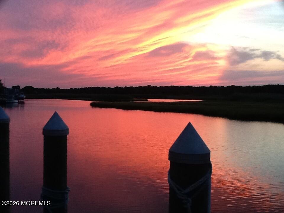 Forked River, New Jersey, 08731, United States, 4 Bedrooms Bedrooms, ,4 BathroomsBathrooms,Residential,Active,2052057