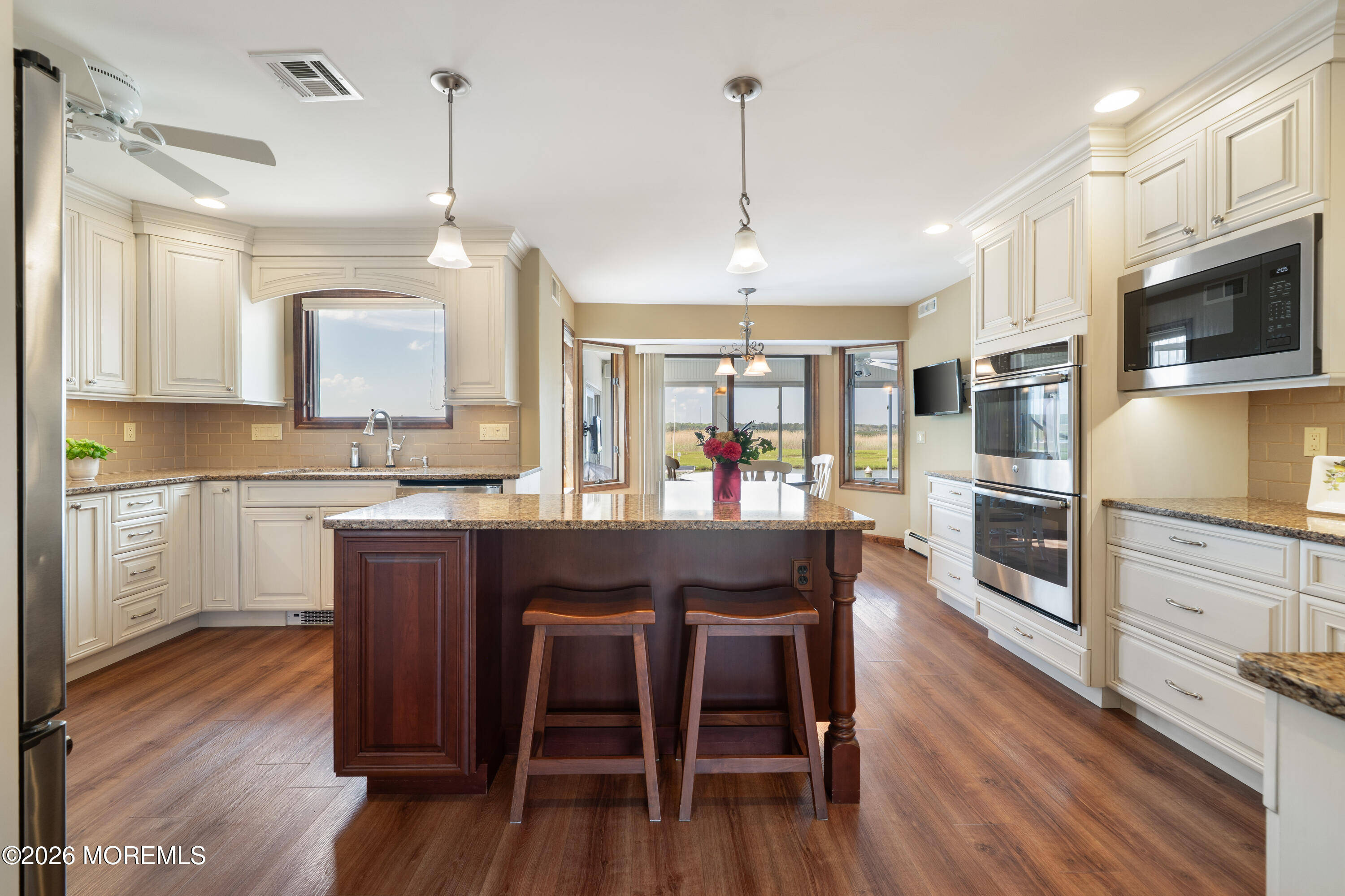 Forked River, New Jersey, 08731, United States, 4 Bedrooms Bedrooms, ,4 BathroomsBathrooms,Residential,Active,2052057