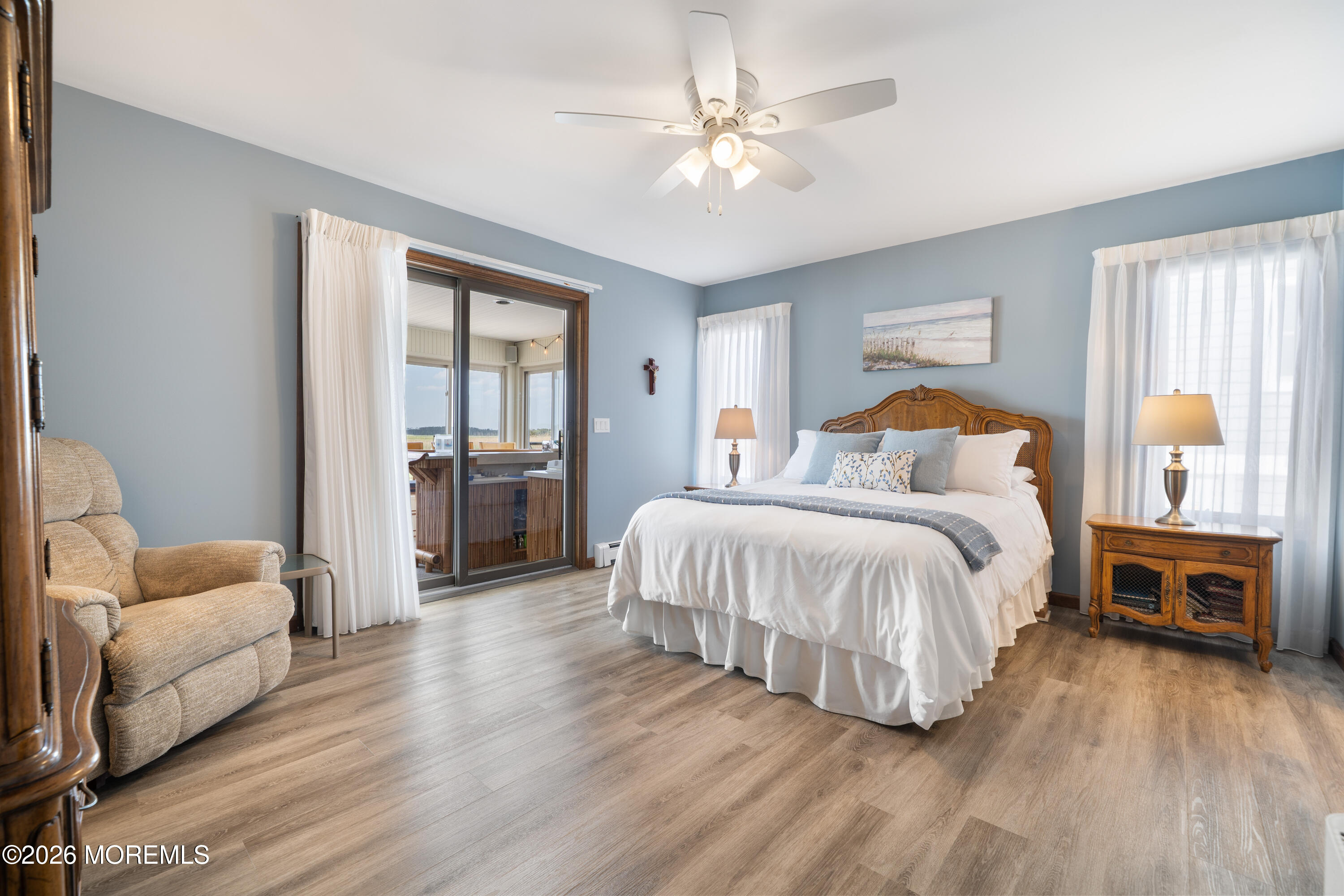 Forked River, New Jersey, 08731, United States, 4 Bedrooms Bedrooms, ,4 BathroomsBathrooms,Residential,Active,2052057