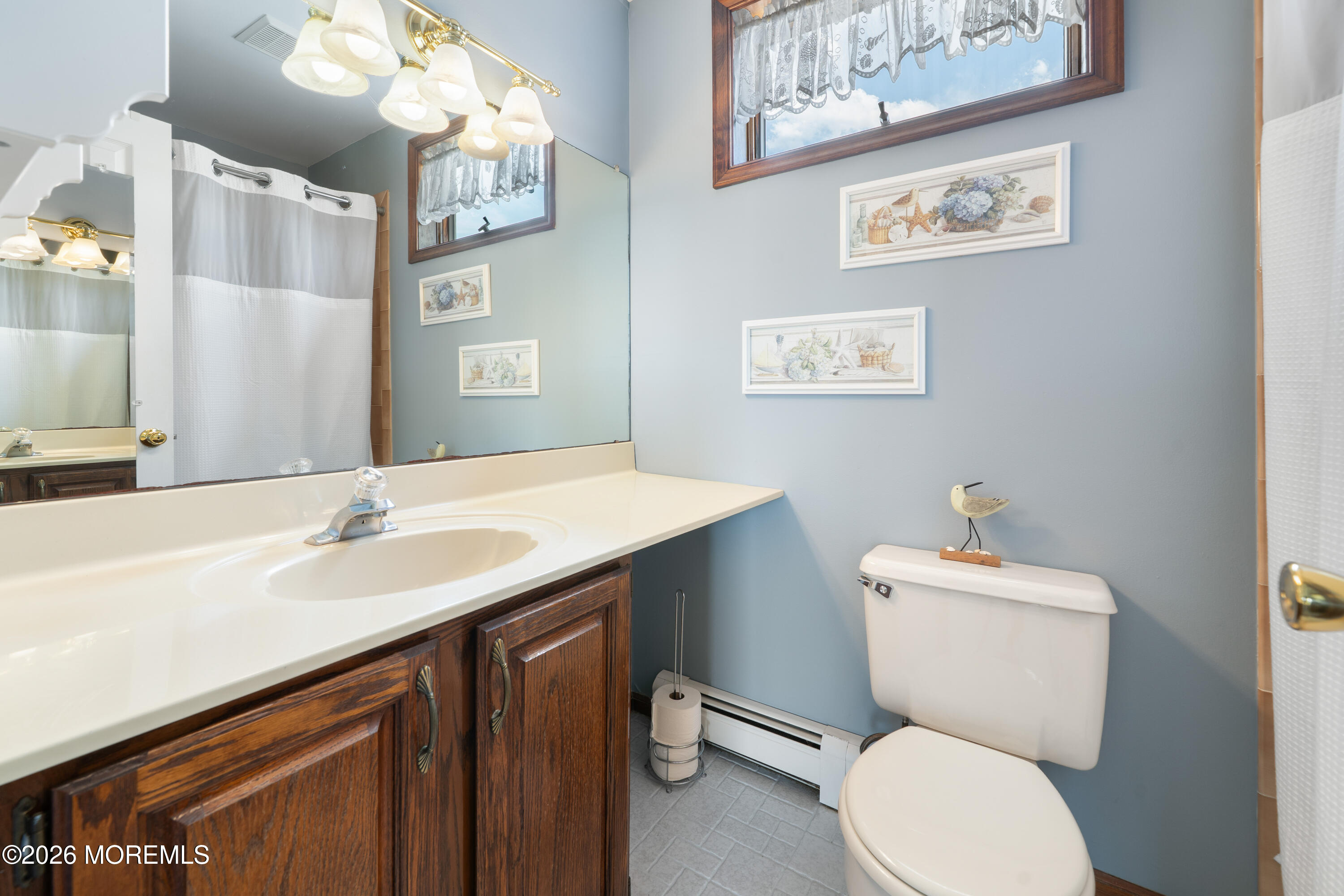 Forked River, New Jersey, 08731, United States, 4 Bedrooms Bedrooms, ,4 BathroomsBathrooms,Residential,Active,2052057