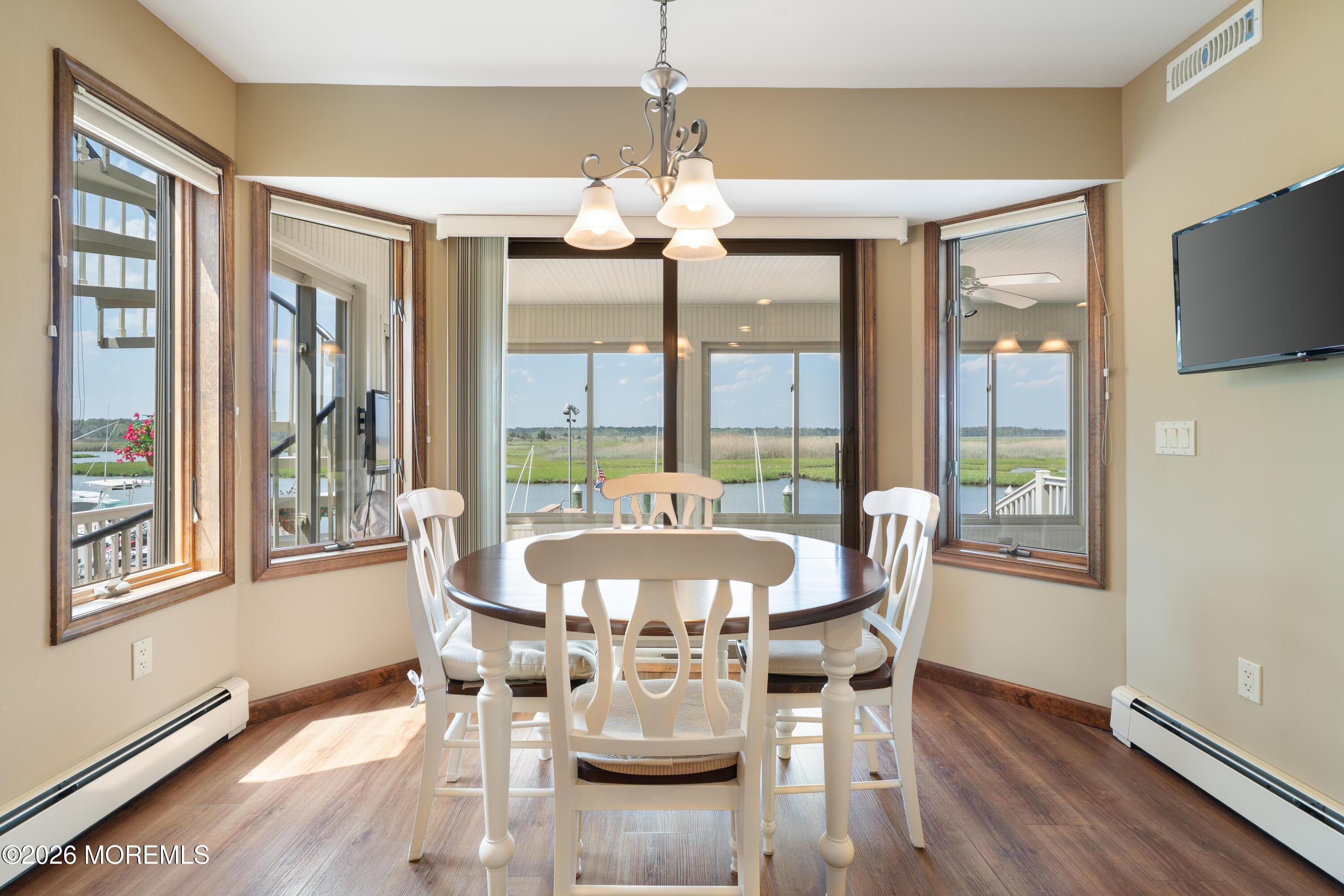 Forked River, New Jersey, 08731, United States, 4 Bedrooms Bedrooms, ,4 BathroomsBathrooms,Residential,Active,2052057