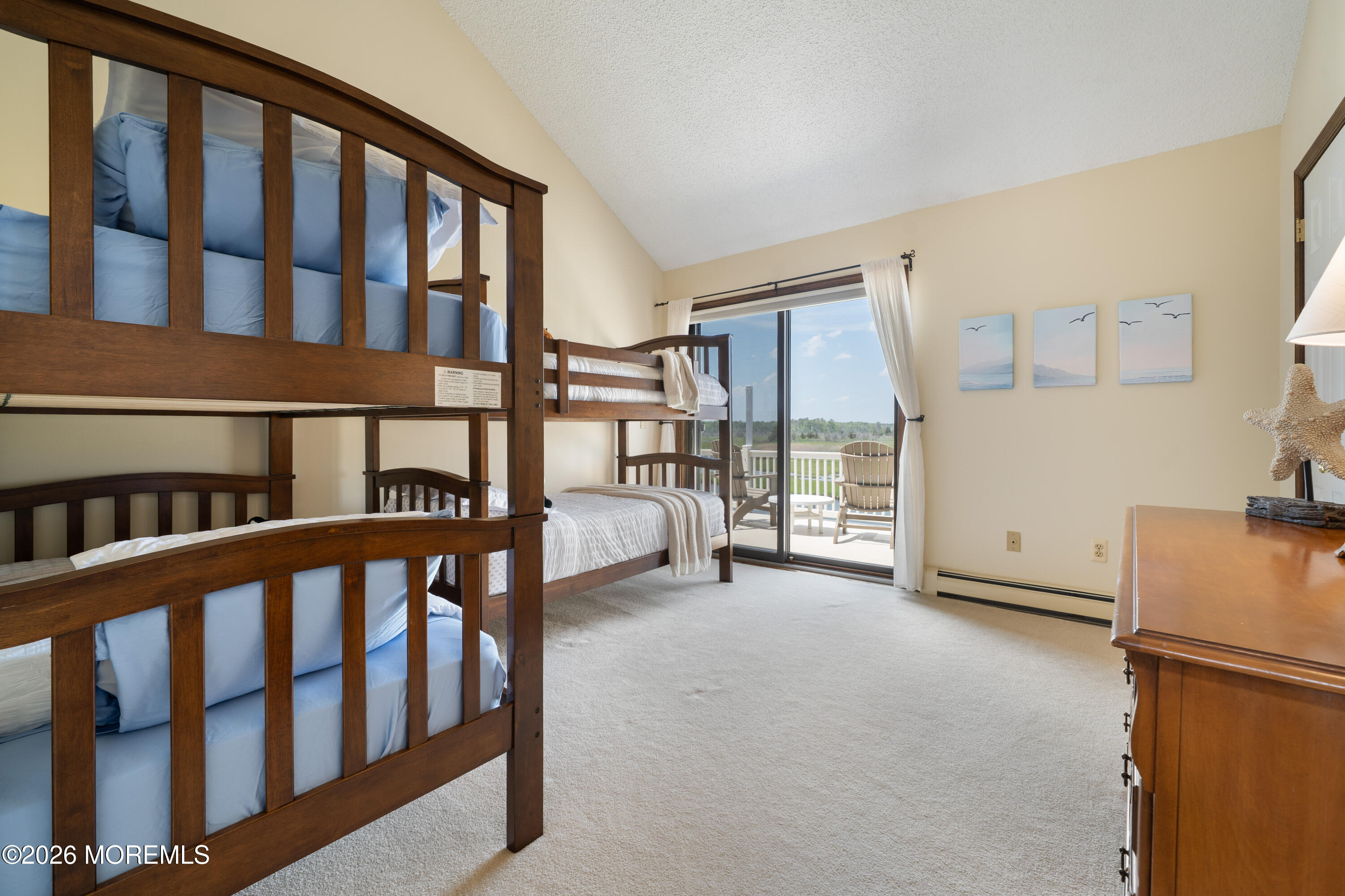 Forked River, New Jersey, 08731, United States, 4 Bedrooms Bedrooms, ,4 BathroomsBathrooms,Residential,Active,2052057