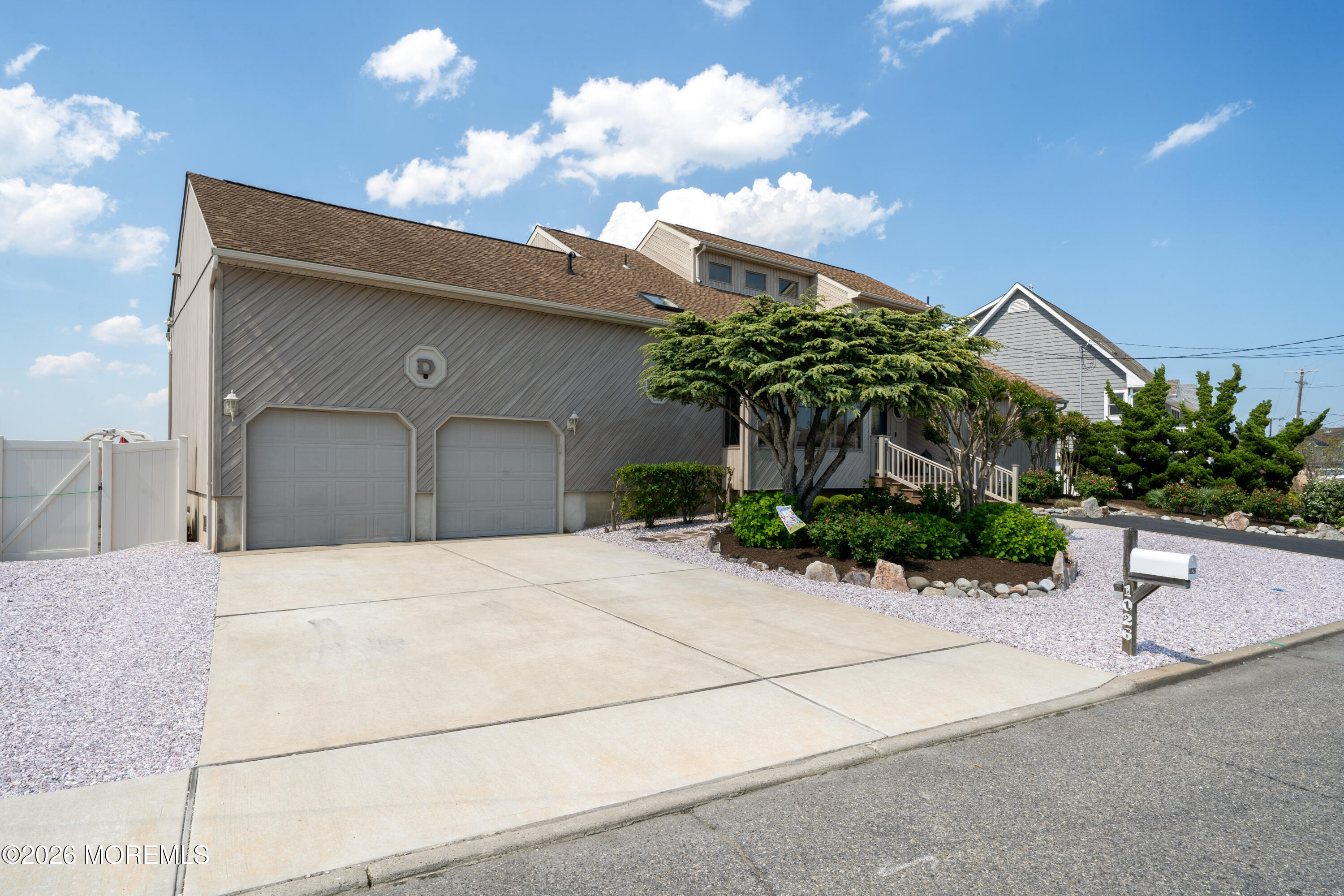 Forked River, New Jersey, 08731, United States, 4 Bedrooms Bedrooms, ,4 BathroomsBathrooms,Residential,Active,2052057