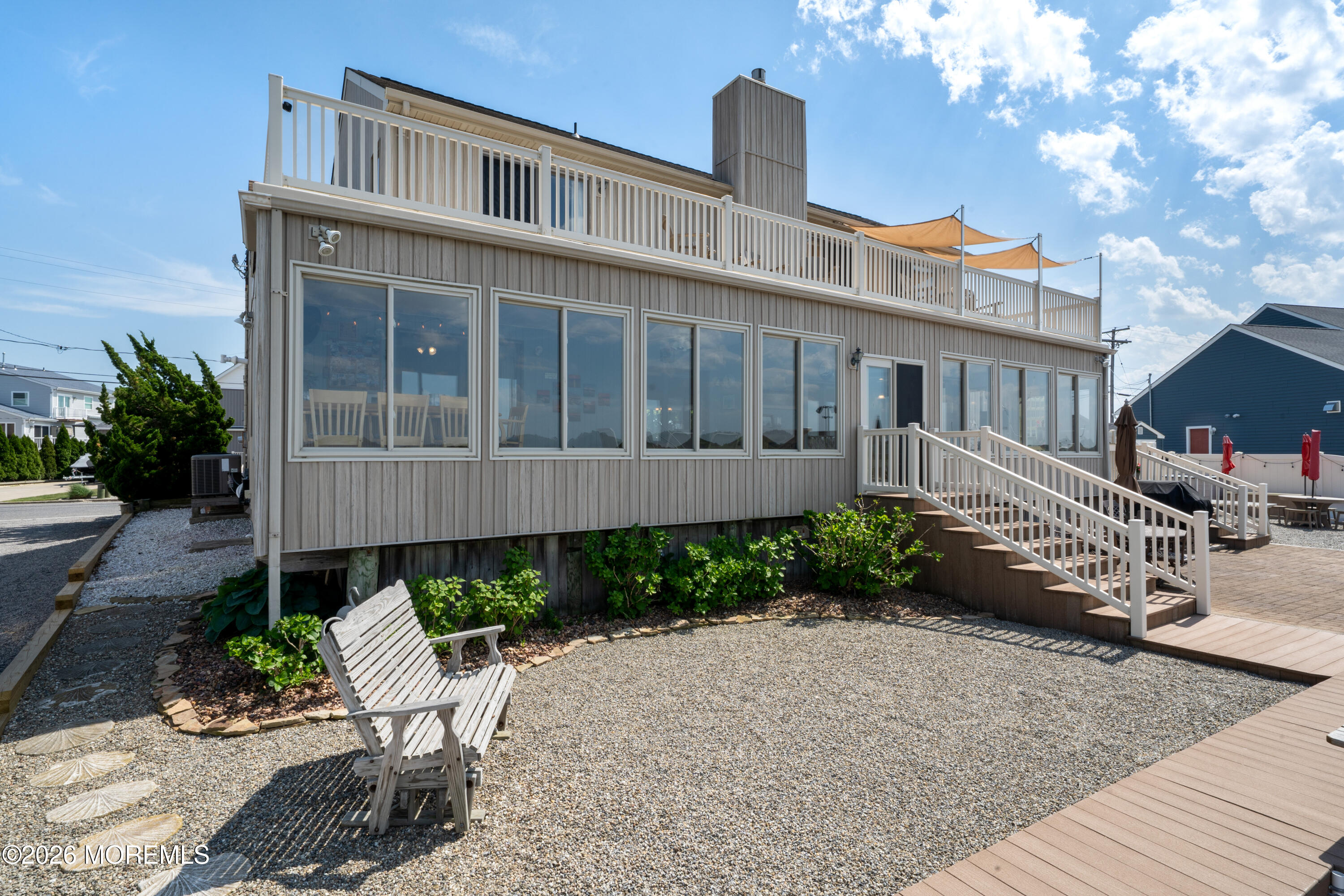 Forked River, New Jersey, 08731, United States, 4 Bedrooms Bedrooms, ,4 BathroomsBathrooms,Residential,Active,2052057