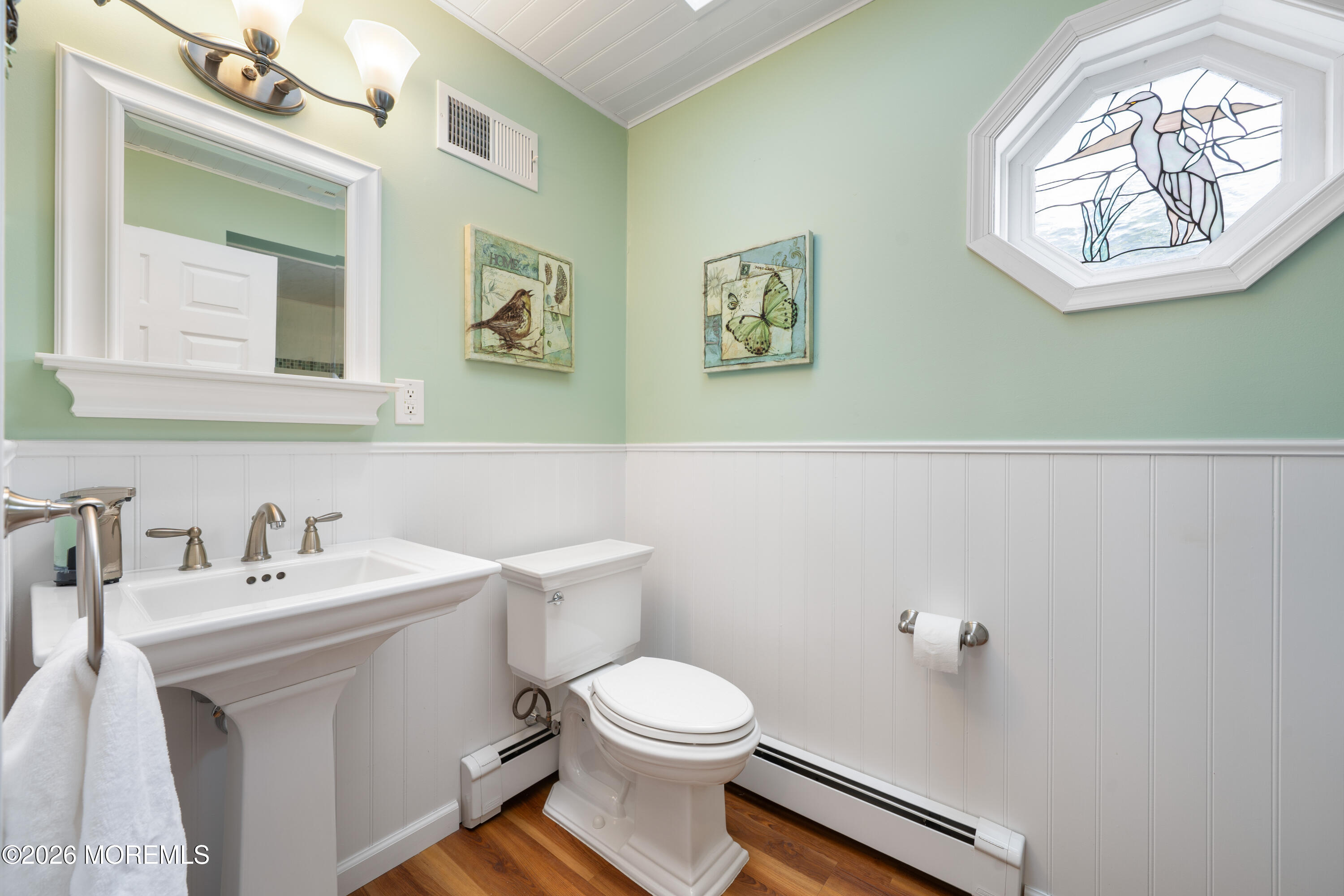 Forked River, New Jersey, 08731, United States, 4 Bedrooms Bedrooms, ,4 BathroomsBathrooms,Residential,Active,2052057