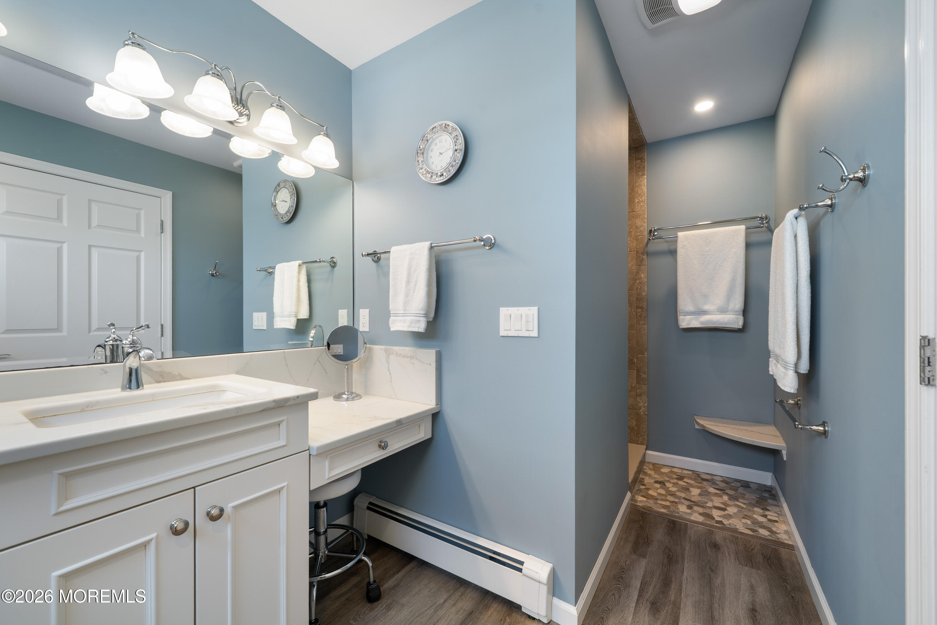 Forked River, New Jersey, 08731, United States, 4 Bedrooms Bedrooms, ,4 BathroomsBathrooms,Residential,Active,2052057