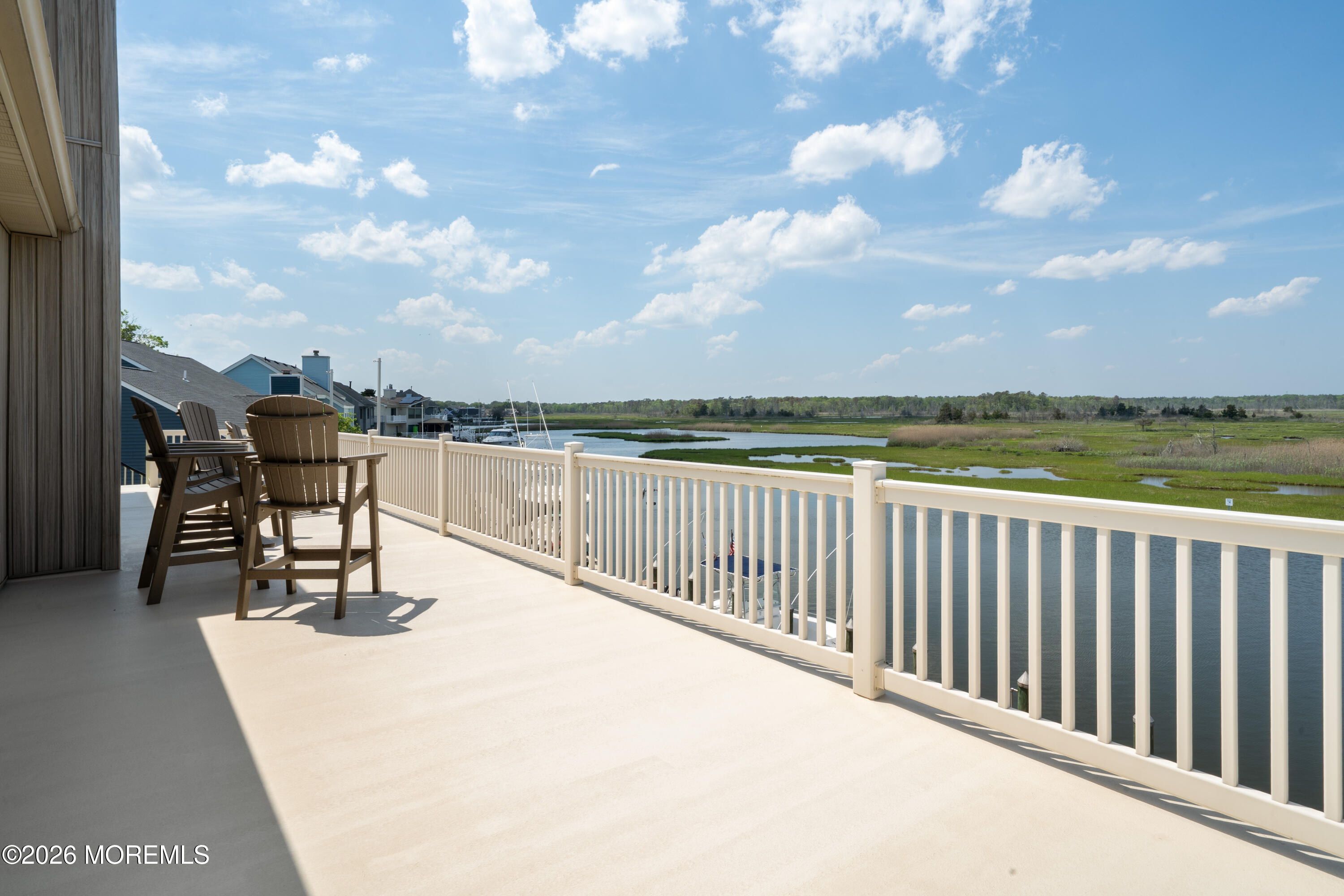 Forked River, New Jersey, 08731, United States, 4 Bedrooms Bedrooms, ,4 BathroomsBathrooms,Residential,Active,2052057