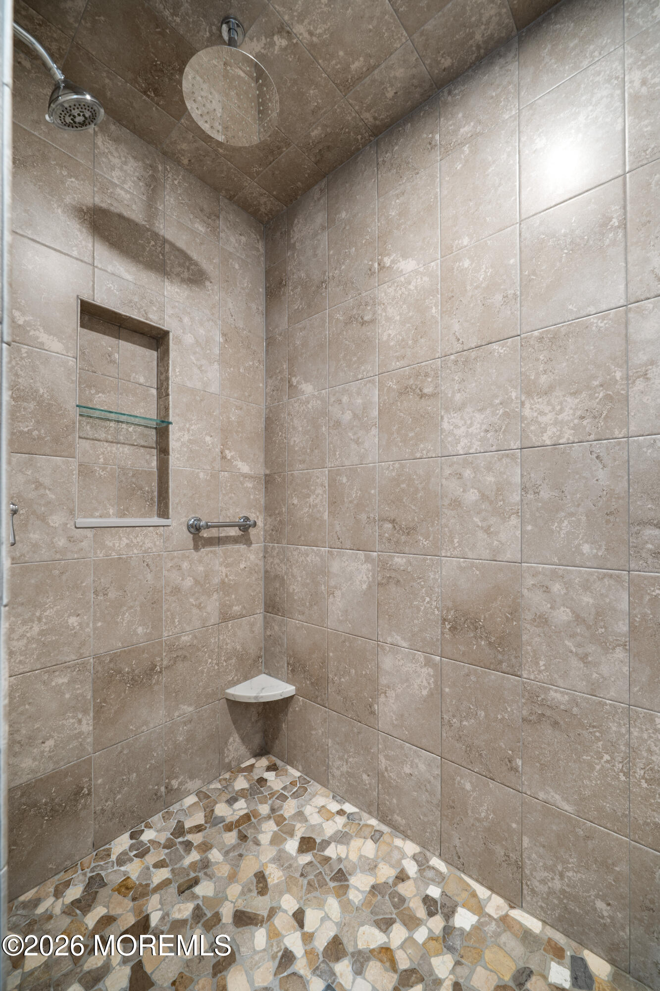 Forked River, New Jersey, 08731, United States, 4 Bedrooms Bedrooms, ,4 BathroomsBathrooms,Residential,Active,2052057