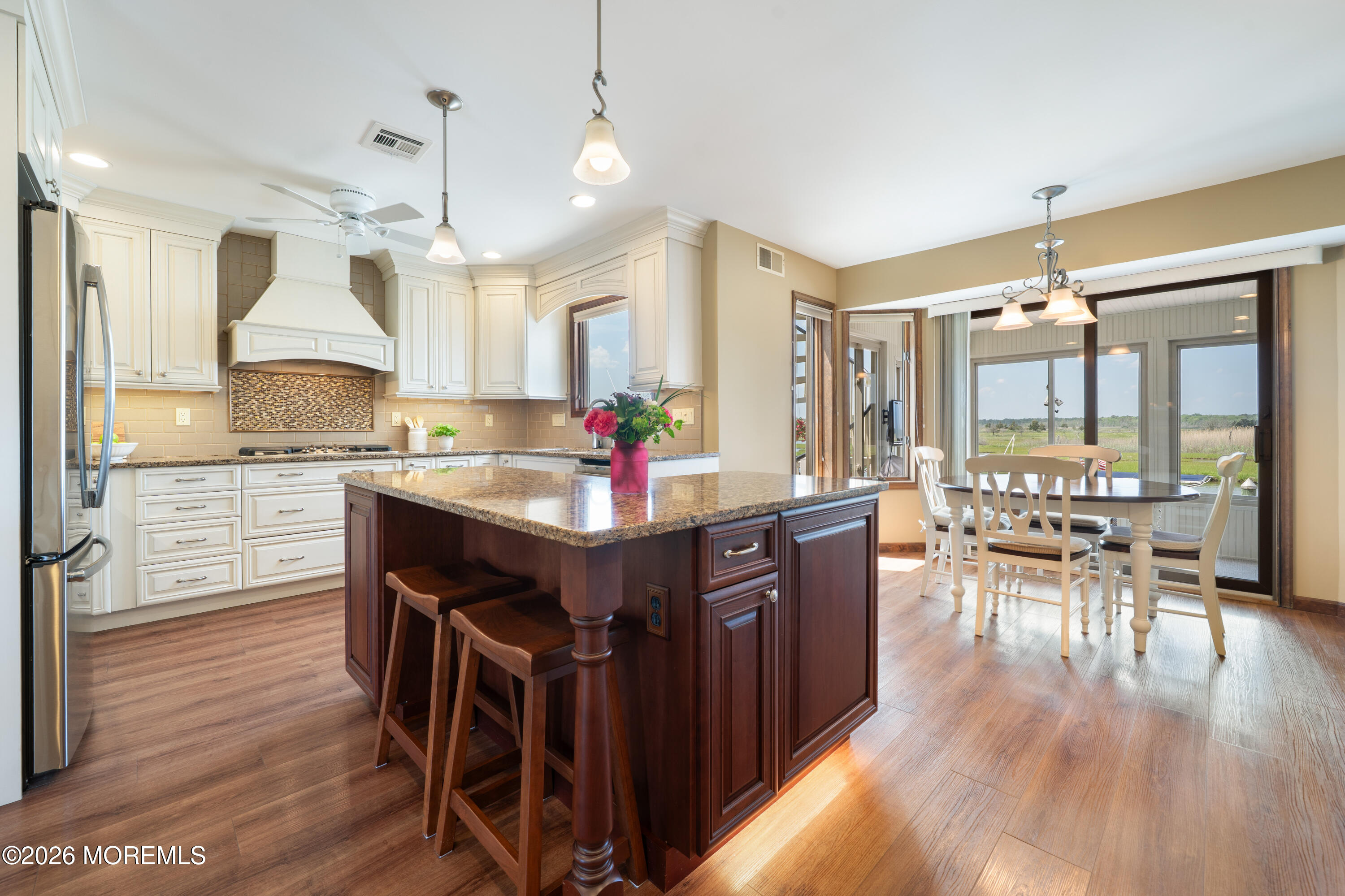 Forked River, New Jersey, 08731, United States, 4 Bedrooms Bedrooms, ,4 BathroomsBathrooms,Residential,Active,2052057