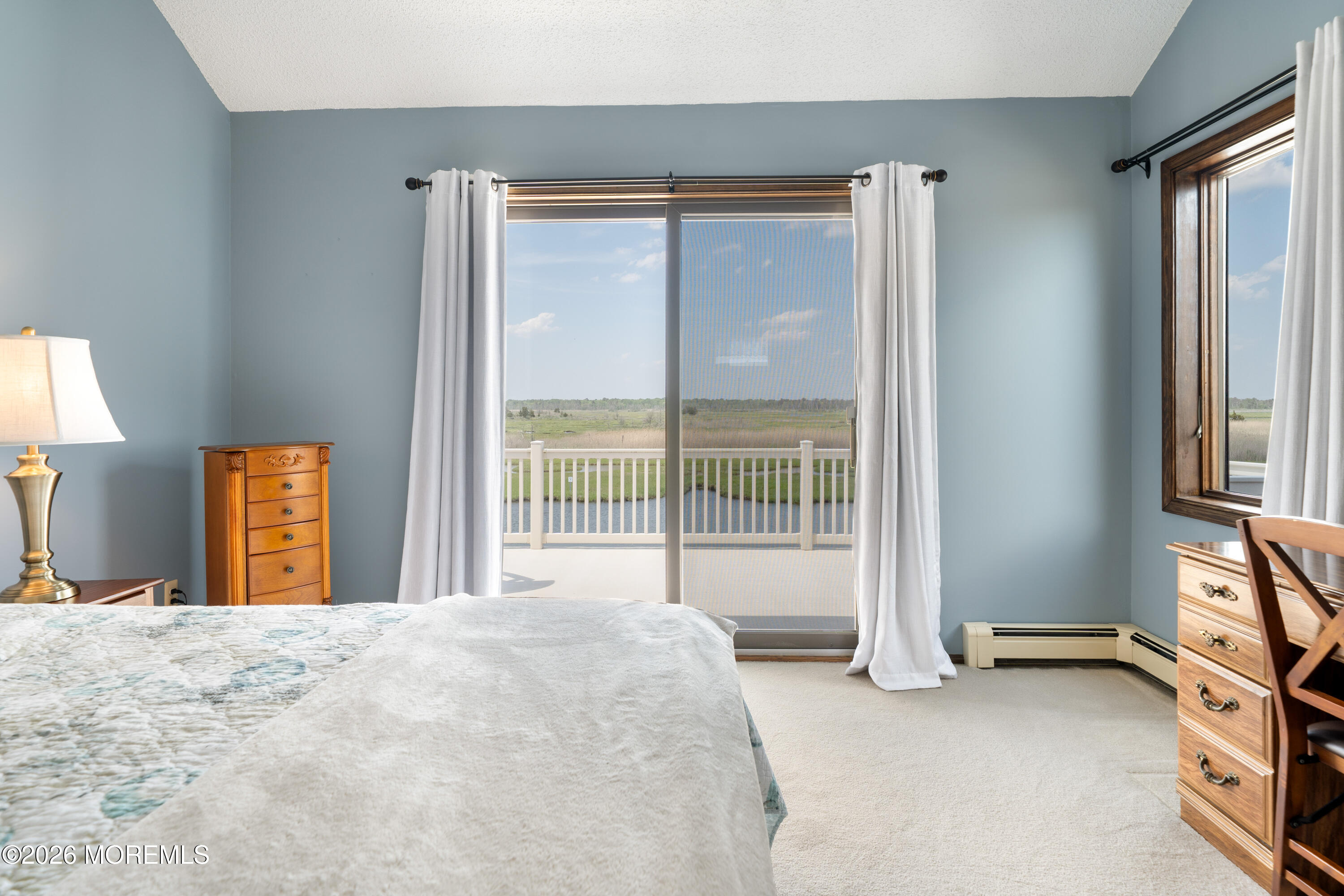 Forked River, New Jersey, 08731, United States, 4 Bedrooms Bedrooms, ,4 BathroomsBathrooms,Residential,Active,2052057