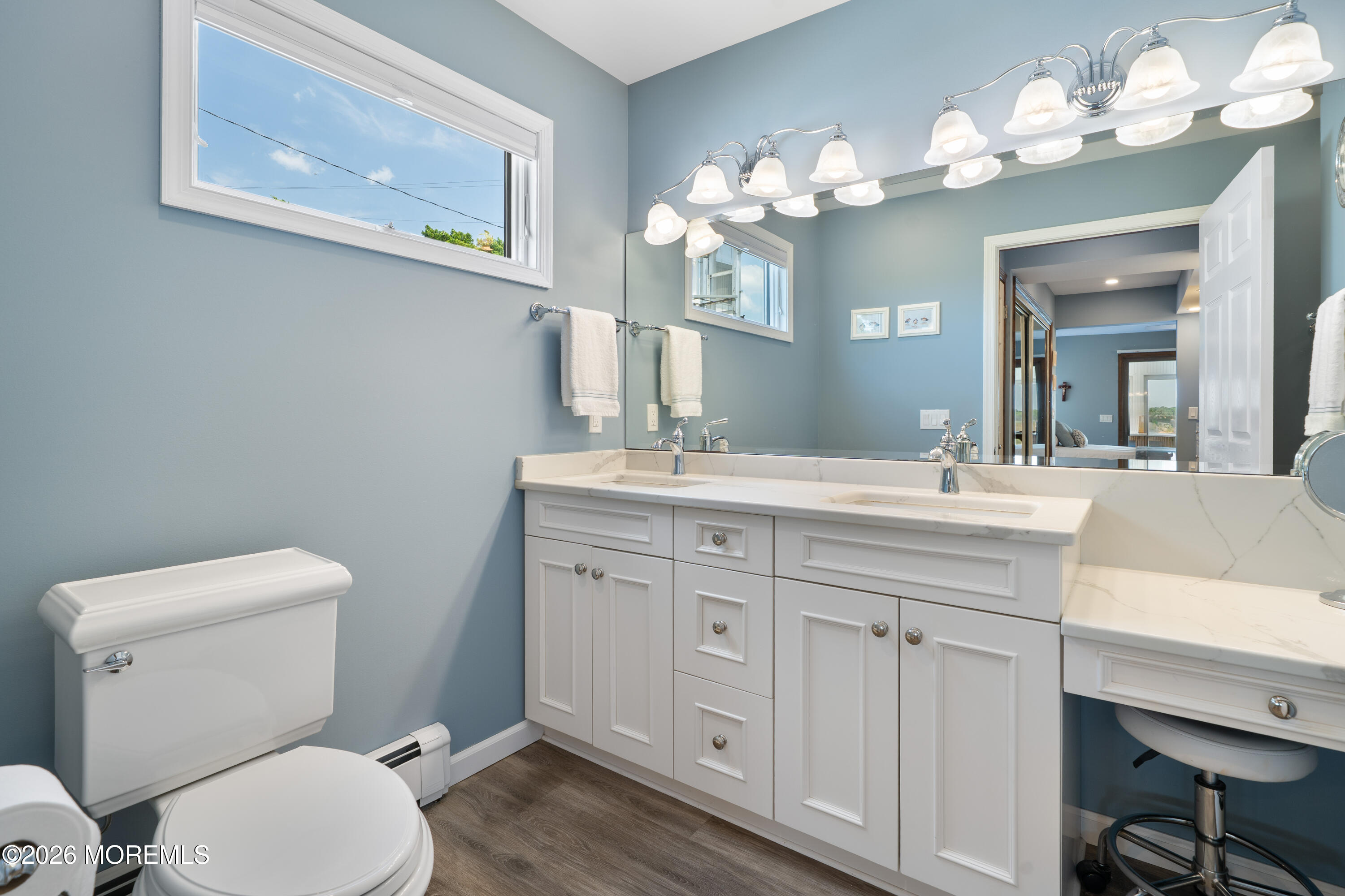 Forked River, New Jersey, 08731, United States, 4 Bedrooms Bedrooms, ,4 BathroomsBathrooms,Residential,Active,2052057