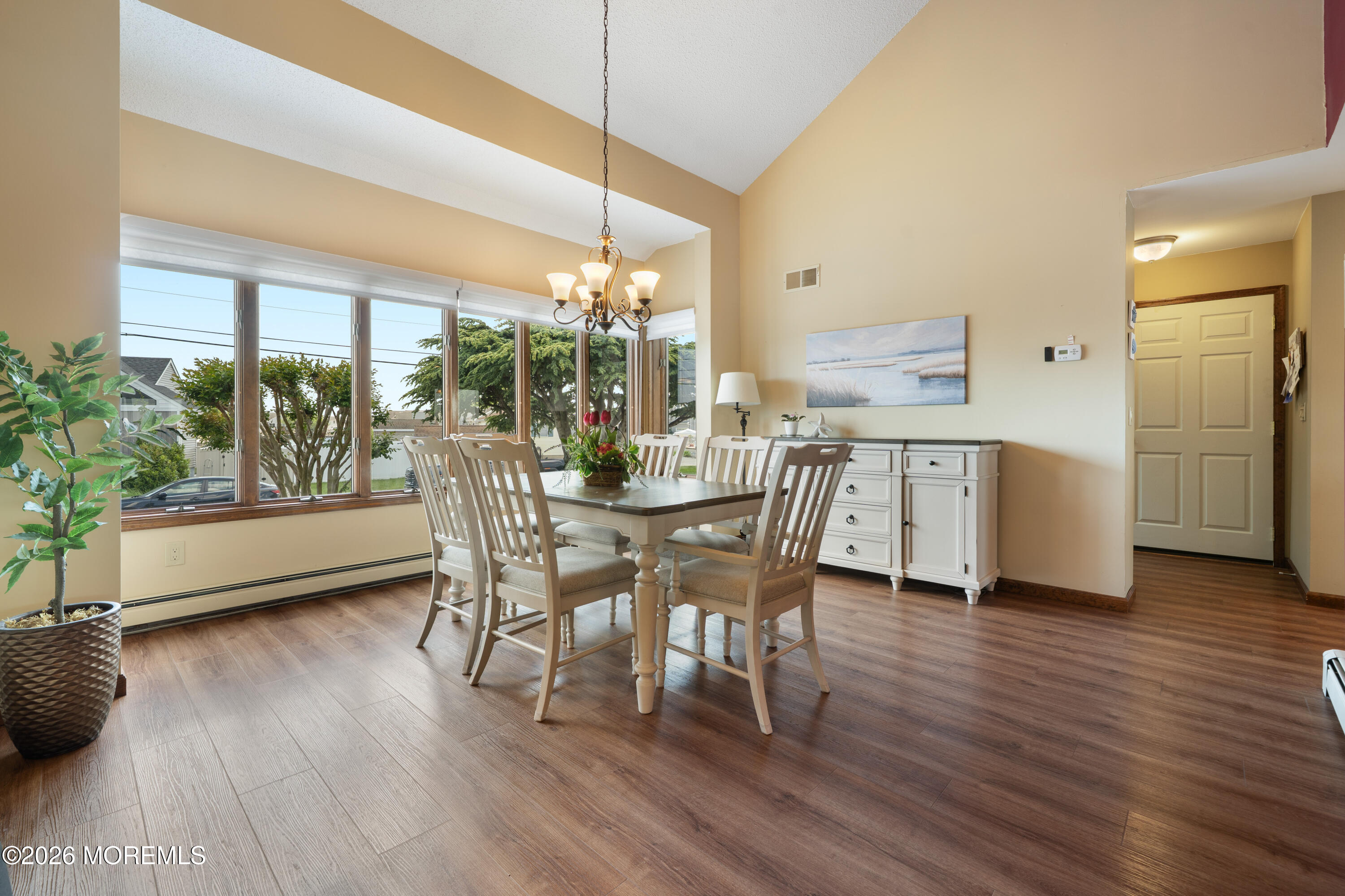 Forked River, New Jersey, 08731, United States, 4 Bedrooms Bedrooms, ,4 BathroomsBathrooms,Residential,Active,2052057
