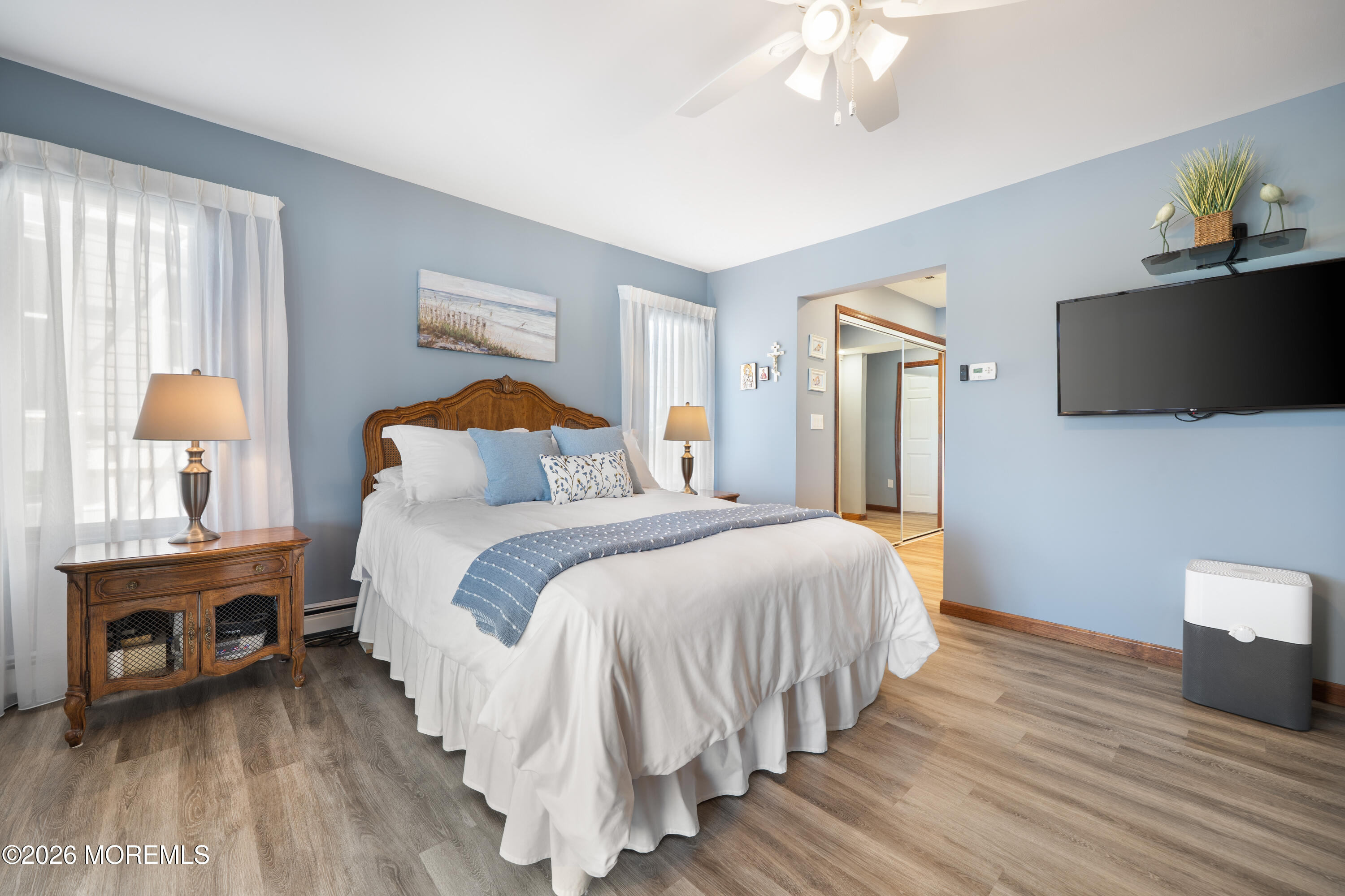 Forked River, New Jersey, 08731, United States, 4 Bedrooms Bedrooms, ,4 BathroomsBathrooms,Residential,Active,2052057