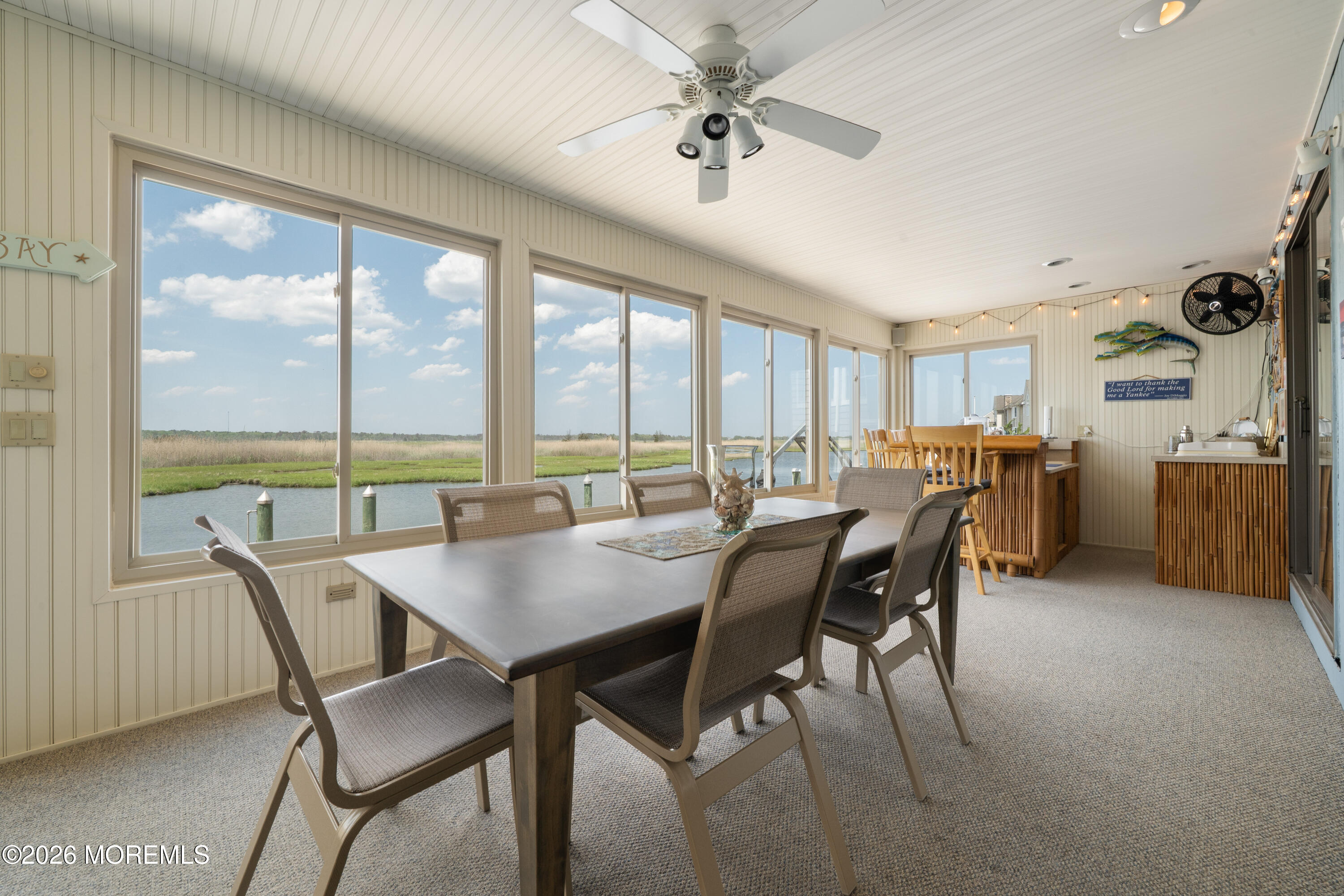 Forked River, New Jersey, 08731, United States, 4 Bedrooms Bedrooms, ,4 BathroomsBathrooms,Residential,Active,2052057