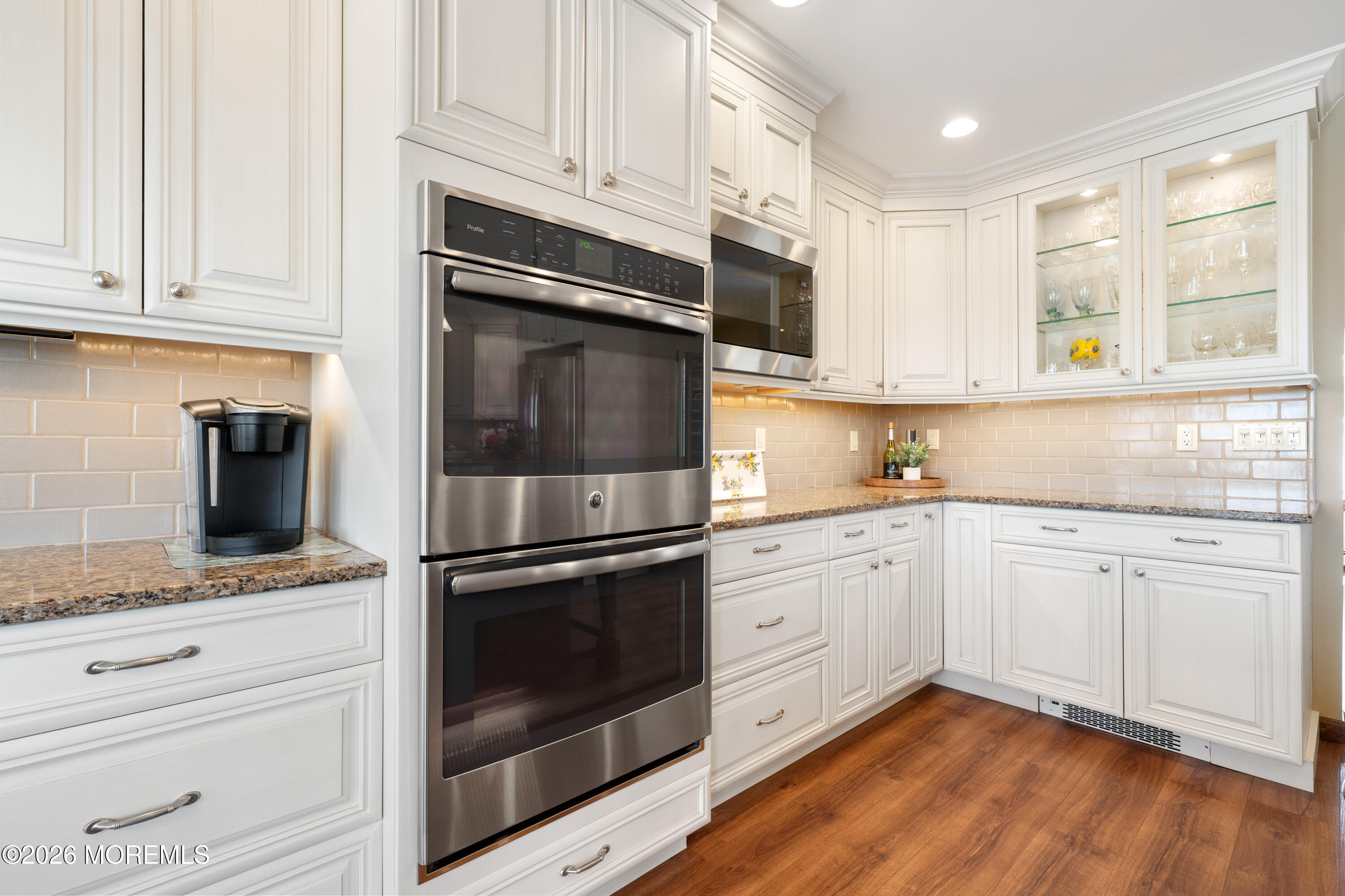 Forked River, New Jersey, 08731, United States, 4 Bedrooms Bedrooms, ,4 BathroomsBathrooms,Residential,Active,2052057