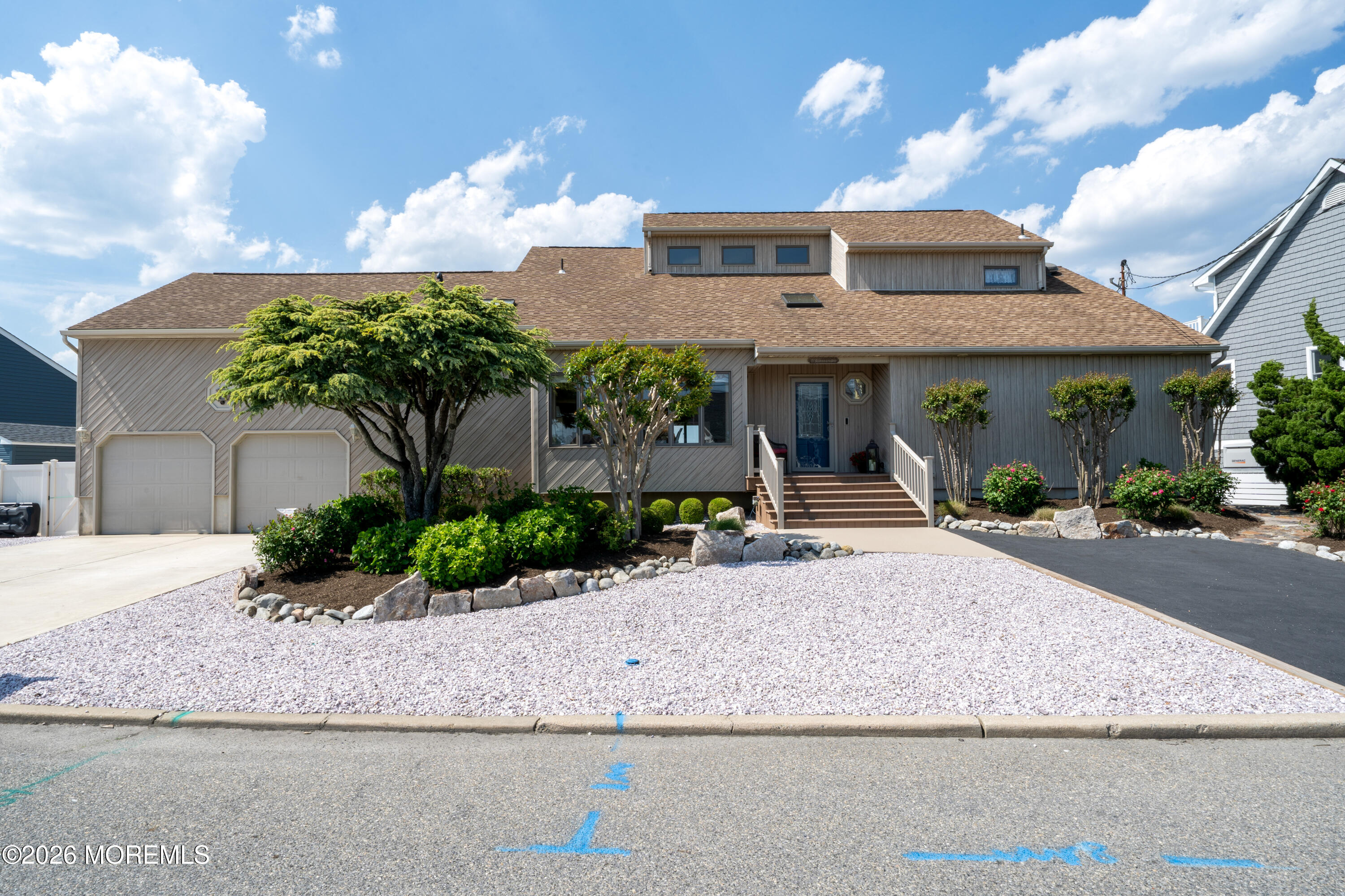 Forked River, New Jersey, 08731, United States, 4 Bedrooms Bedrooms, ,4 BathroomsBathrooms,Residential,Active,2052057