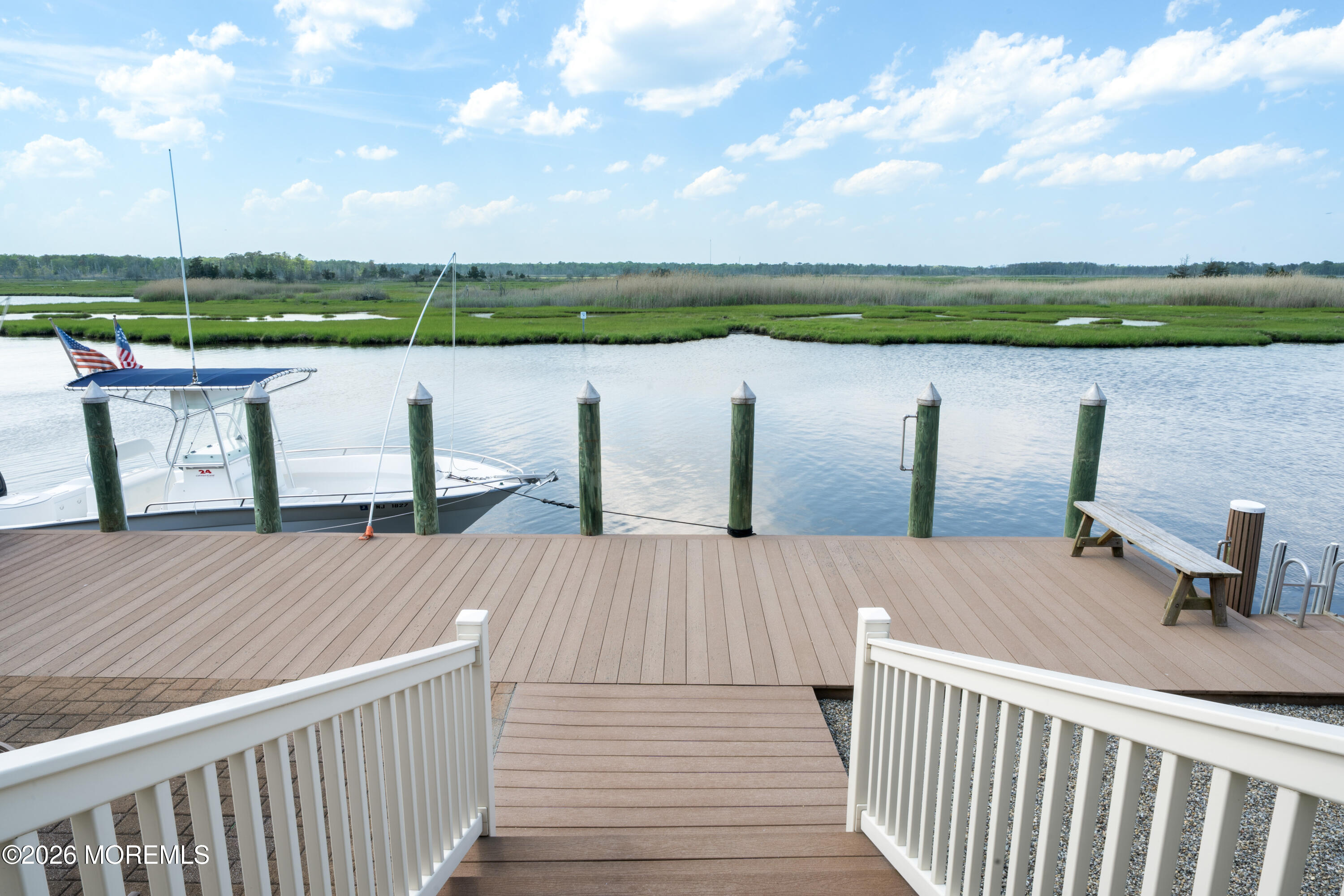 Forked River, New Jersey, 08731, United States, 4 Bedrooms Bedrooms, ,4 BathroomsBathrooms,Residential,Active,2052057