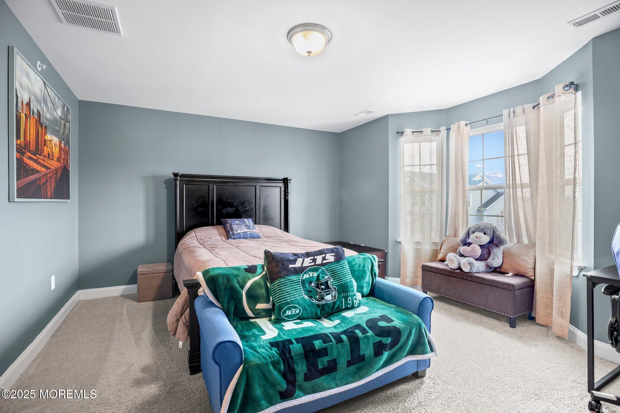 8 Emily Court, Hazlet, New Jersey image 19