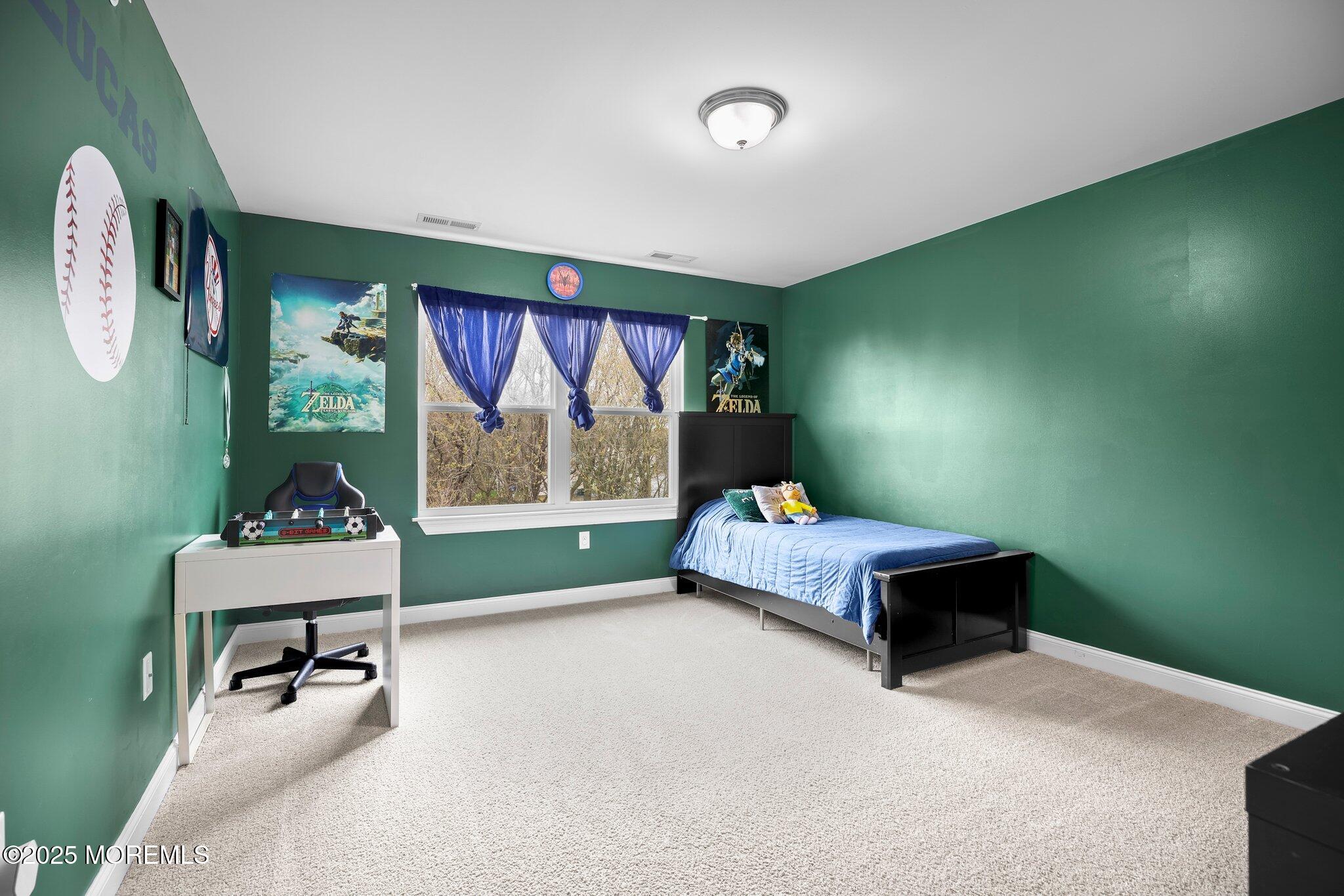 8 Emily Court, Hazlet, New Jersey image 25